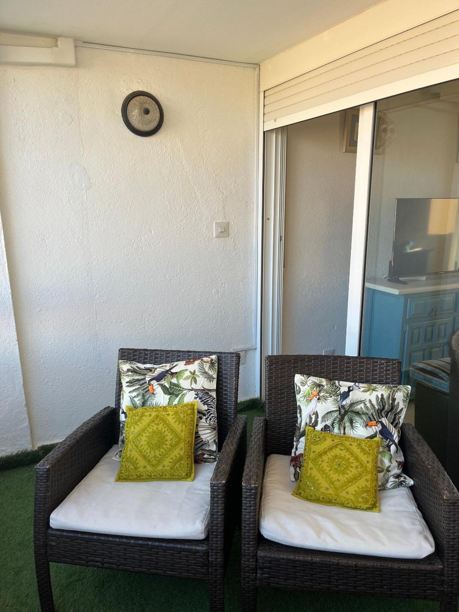 Apartamento Lovely 2 Bedroom At 100 Meters From The *