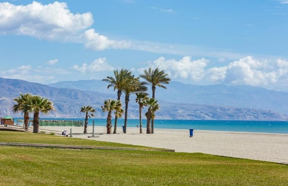 Golf Playa Apartamento *