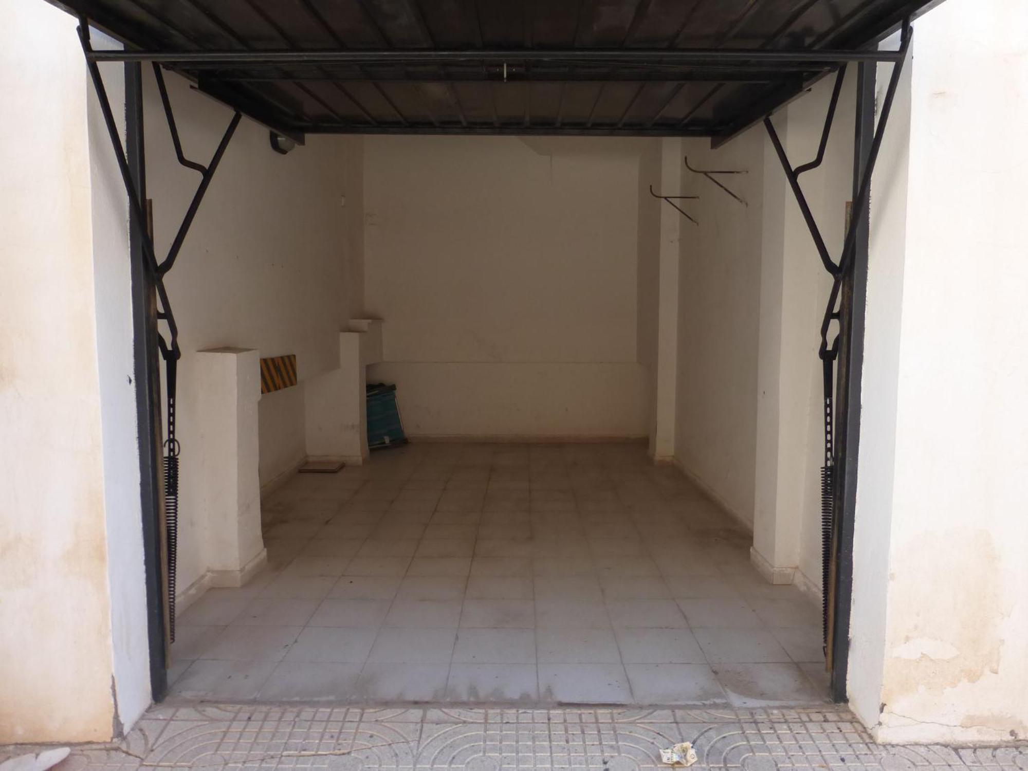 Duplex With Sea View Сasa de vacaciones