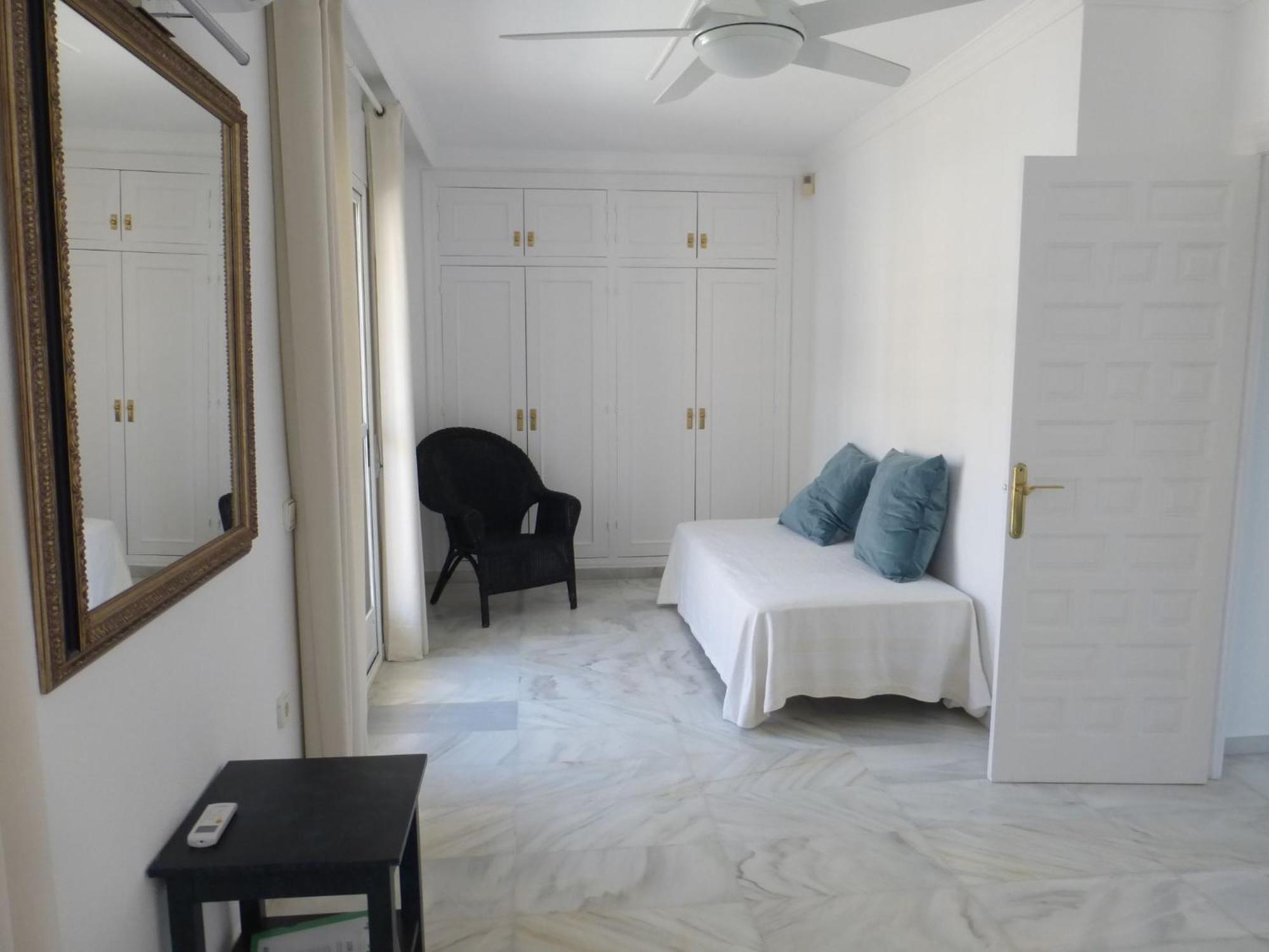 Сasa de vacaciones Duplex With Sea View