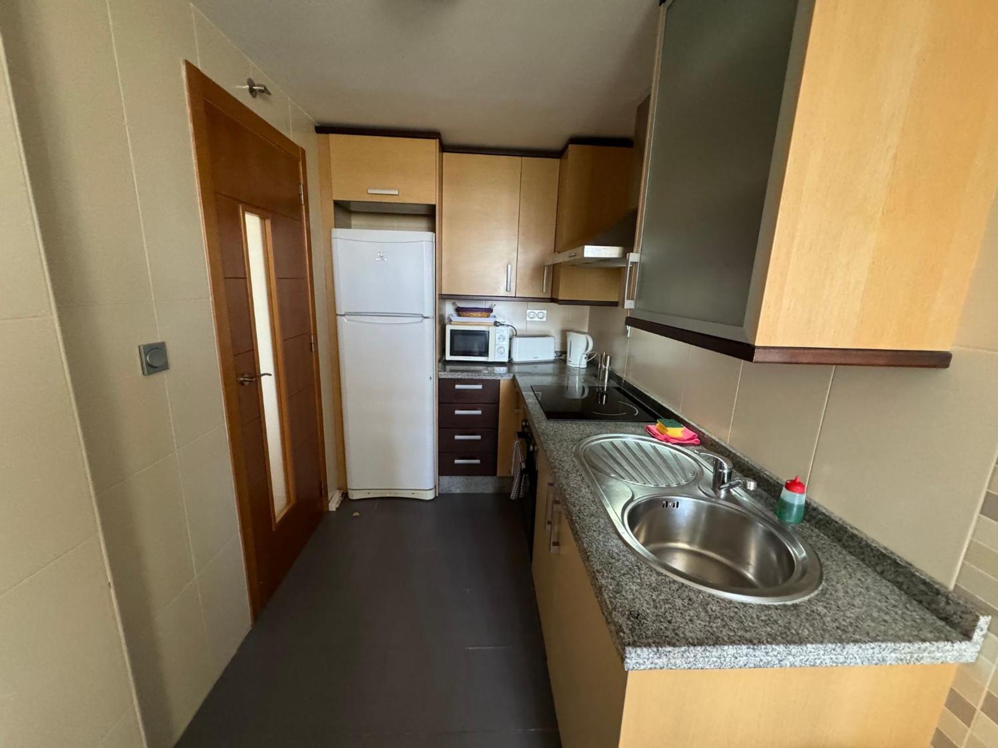 Beautiful 2 Bedroom 2 Bathroom With Several Pools *