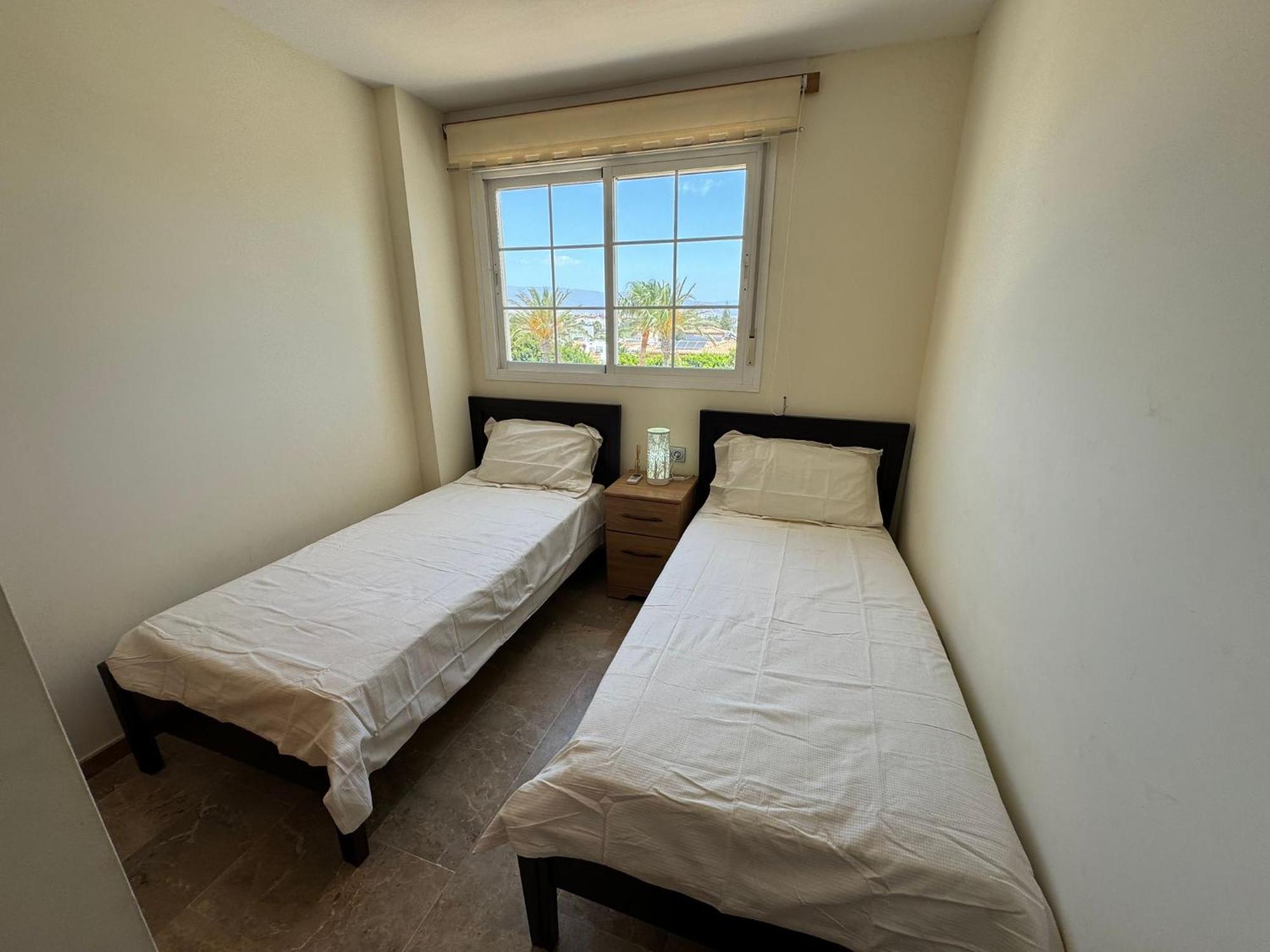 Beautiful 2 Bedroom 2 Bathroom With Several Pools Apartamento *