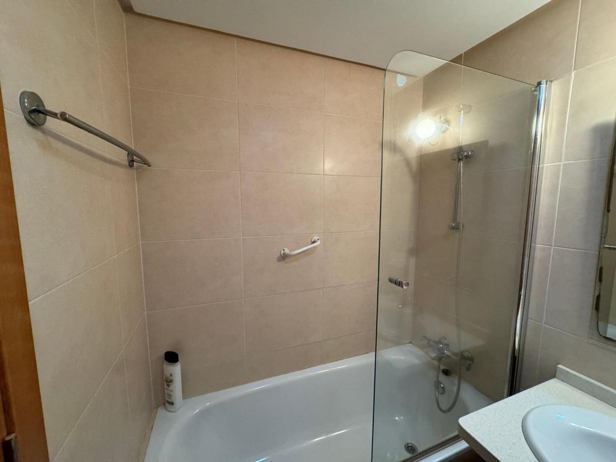 Apartamento Beautiful 2 Bedroom 2 Bathroom With Several Pools *