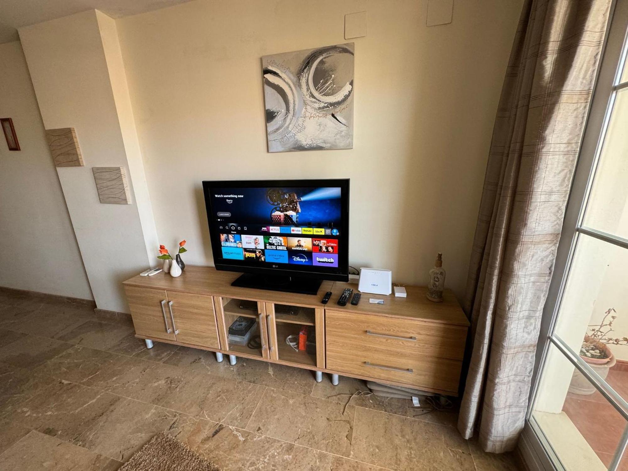 Apartamento Beautiful 2 Bedroom 2 Bathroom With Several Pools *