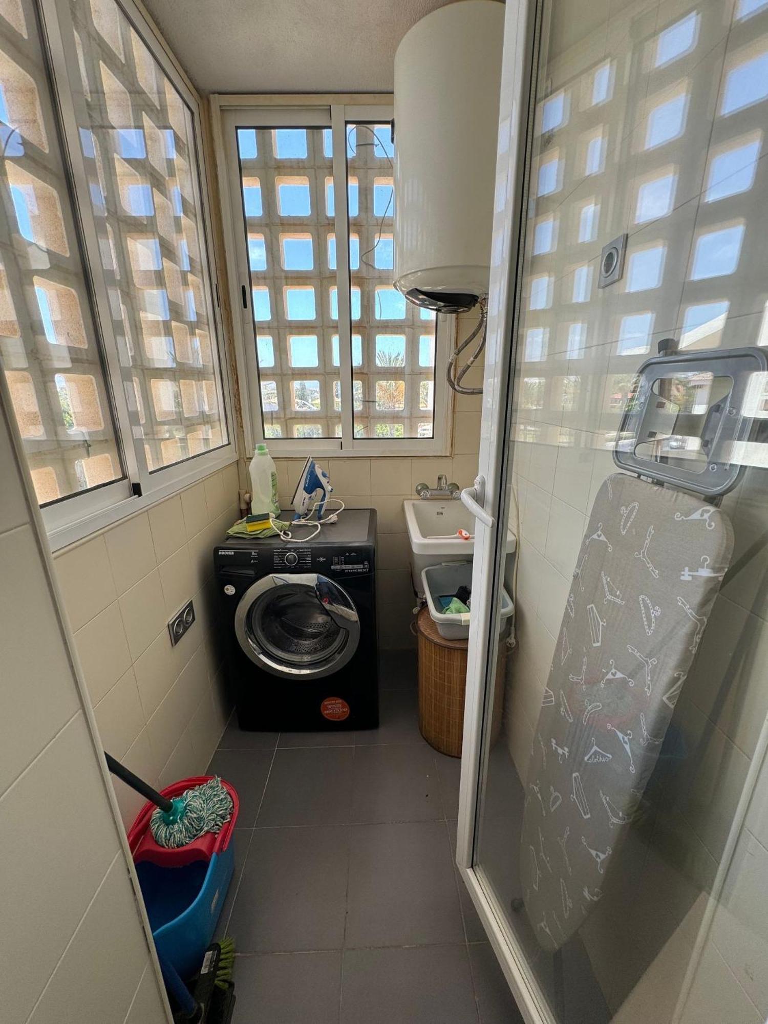 Beautiful 2 Bedroom 2 Bathroom With Several Pools Apartamento