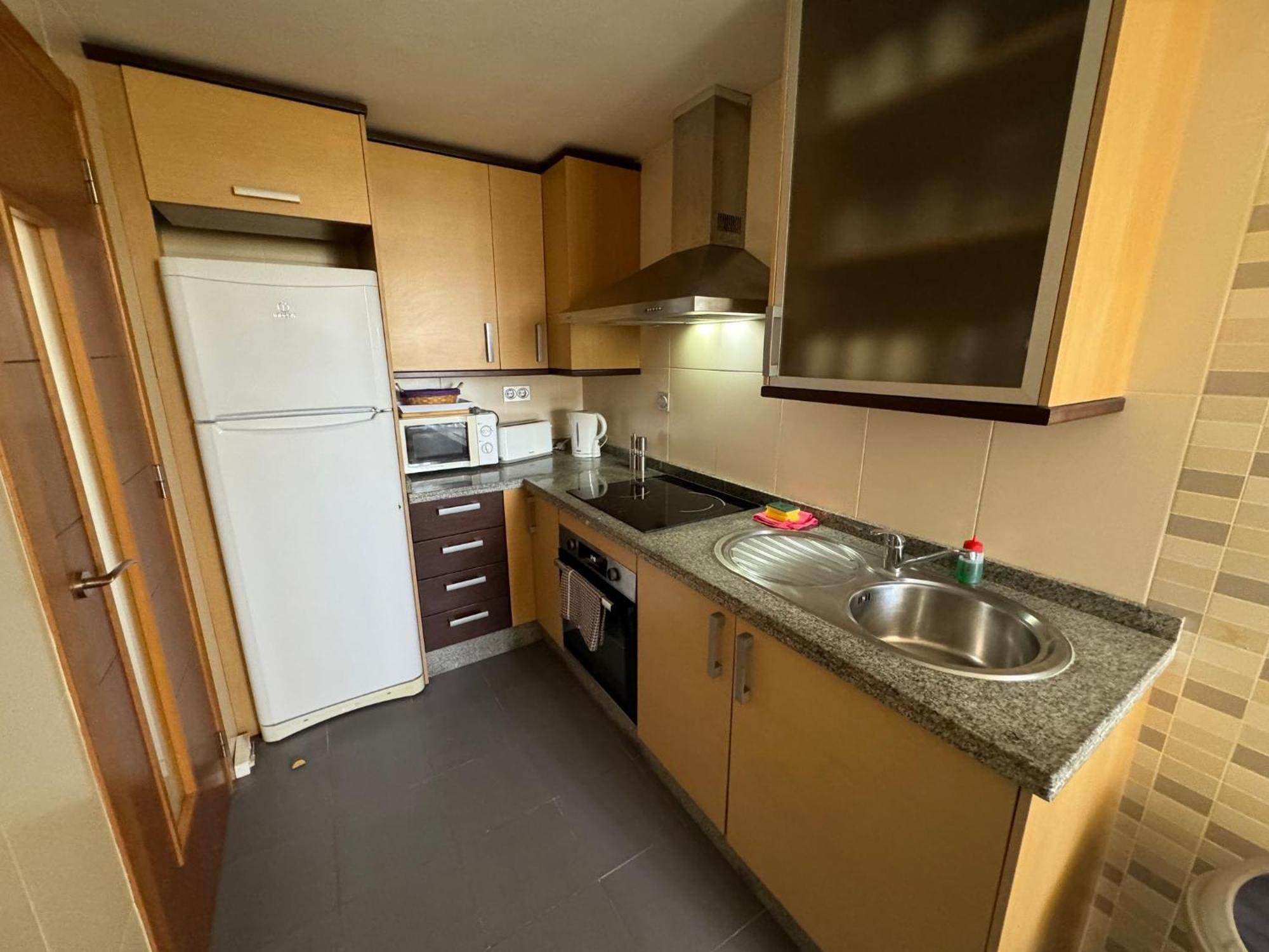 Beautiful 2 Bedroom 2 Bathroom With Several Pools Apartamento *
