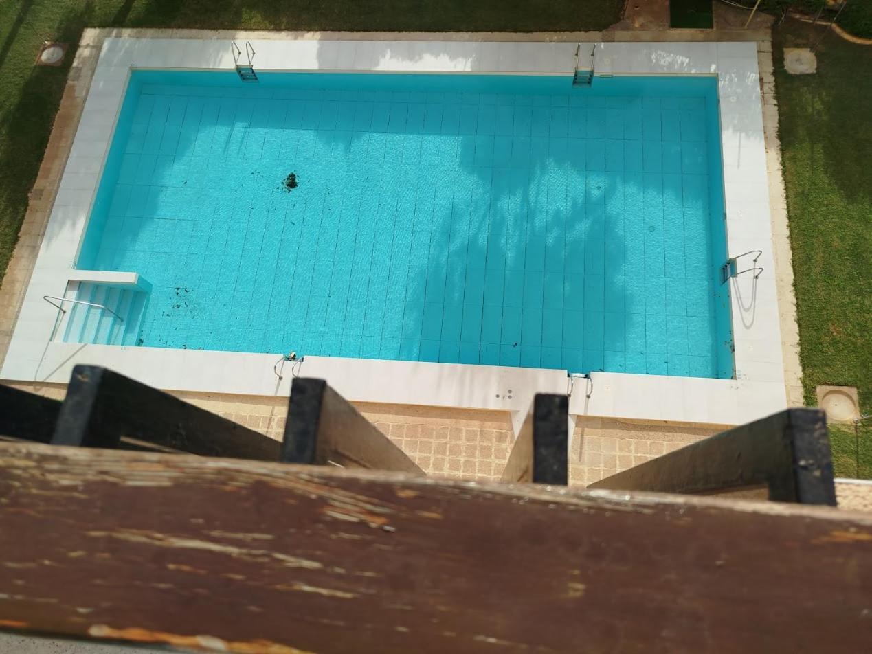 Concordia Apartamento