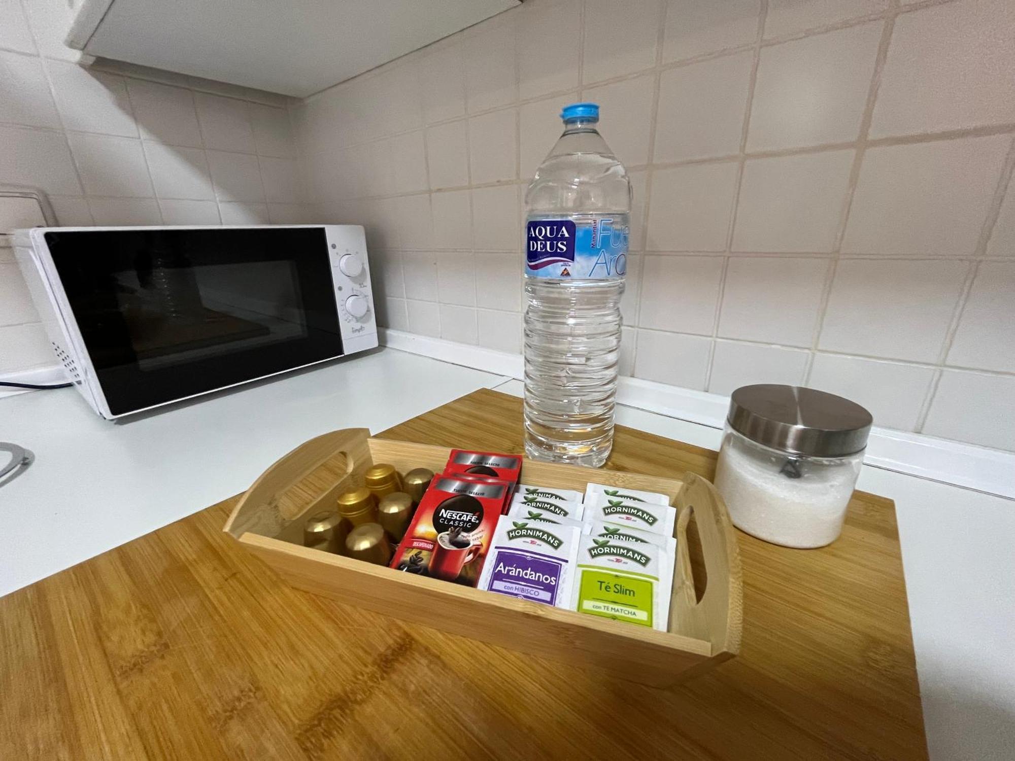 Apartamento Romana Golf Urbanizacion Con Wifi, Amplia Terraza, Piscinas, Paddel Roquetas de Mar