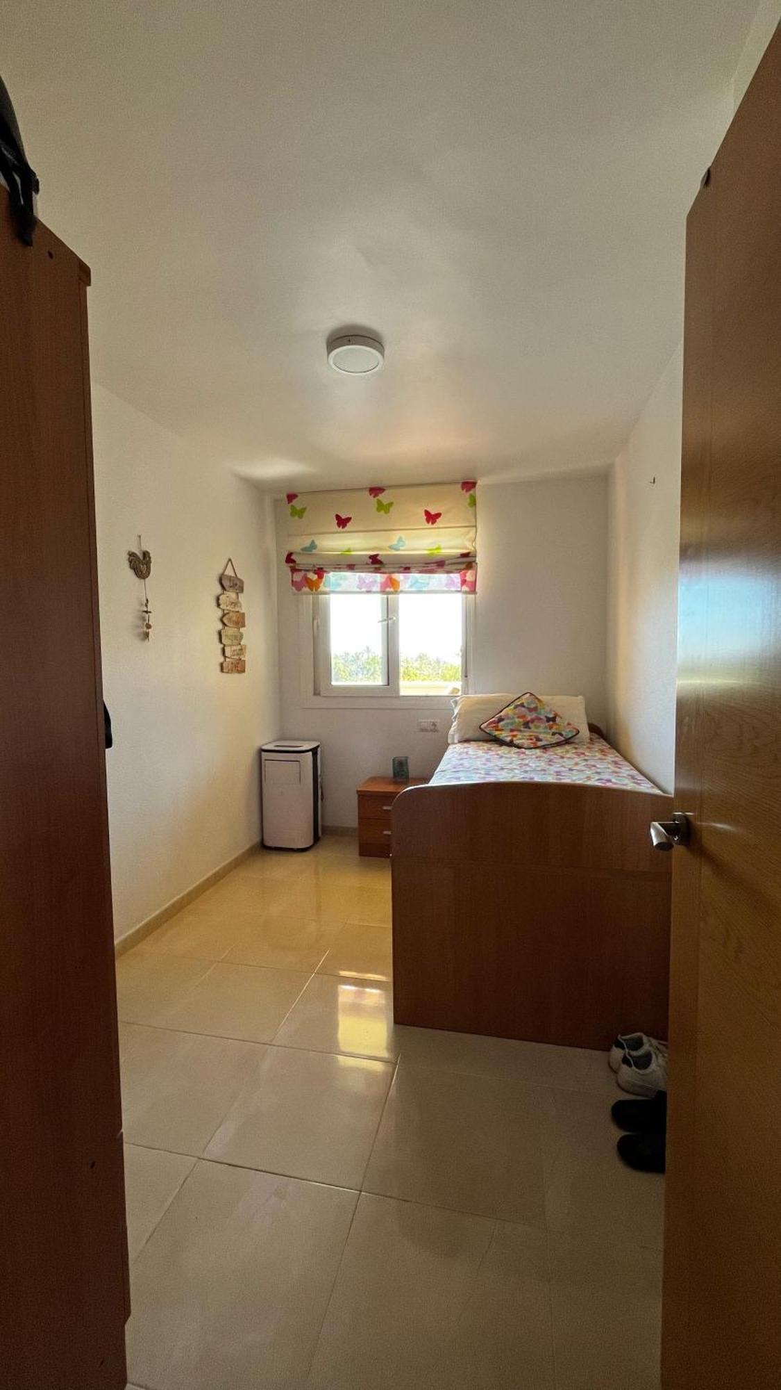 Apartamento Mar De Aguadulce Ac