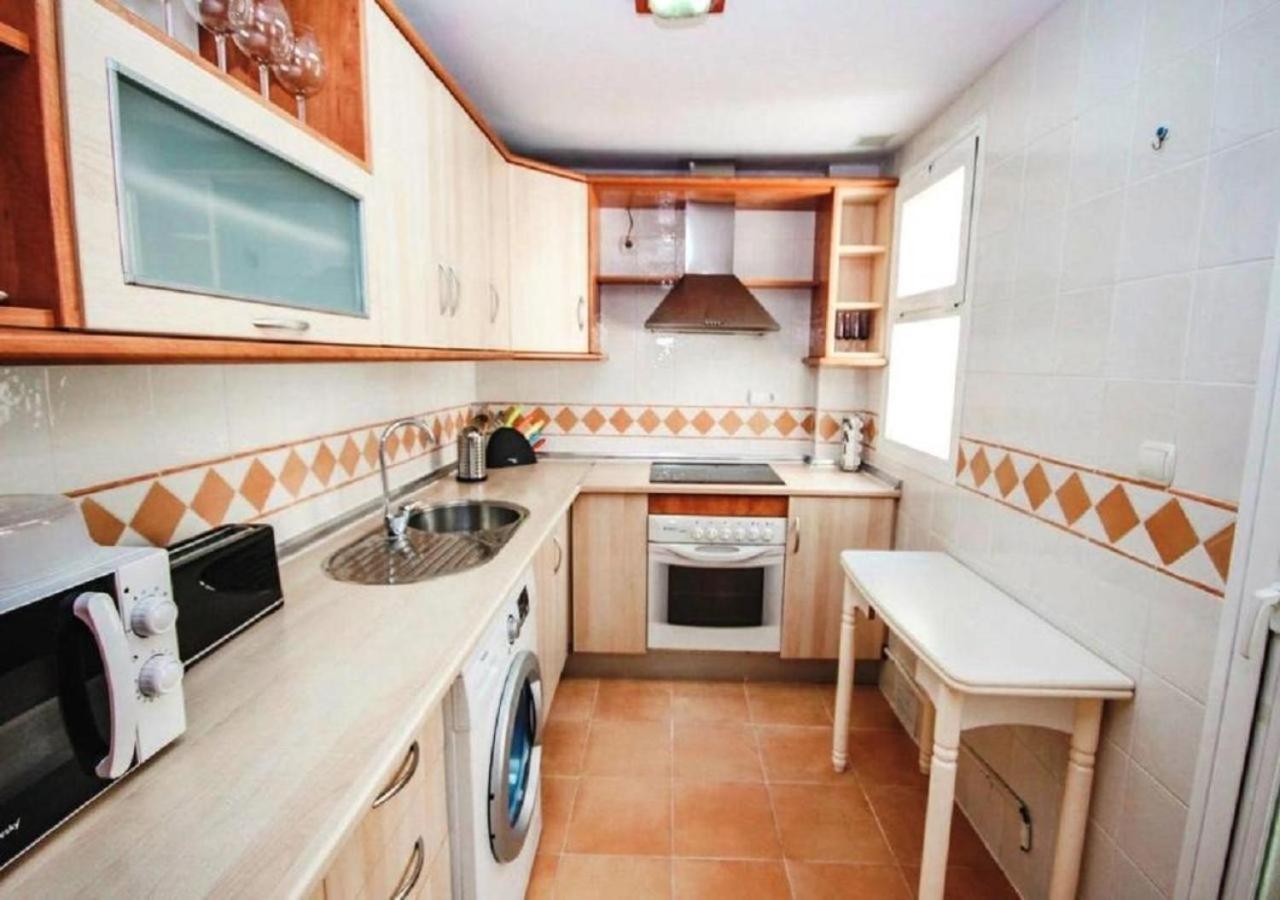 Apartamento Expoholidays - Estrella De Mar *