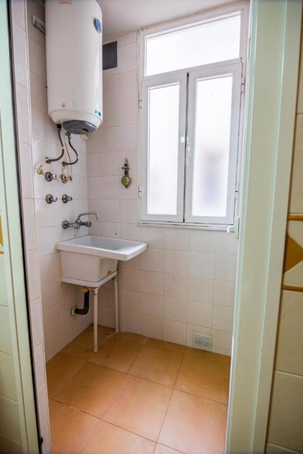 Apartamento Expoholidays - Estrella De Mar *