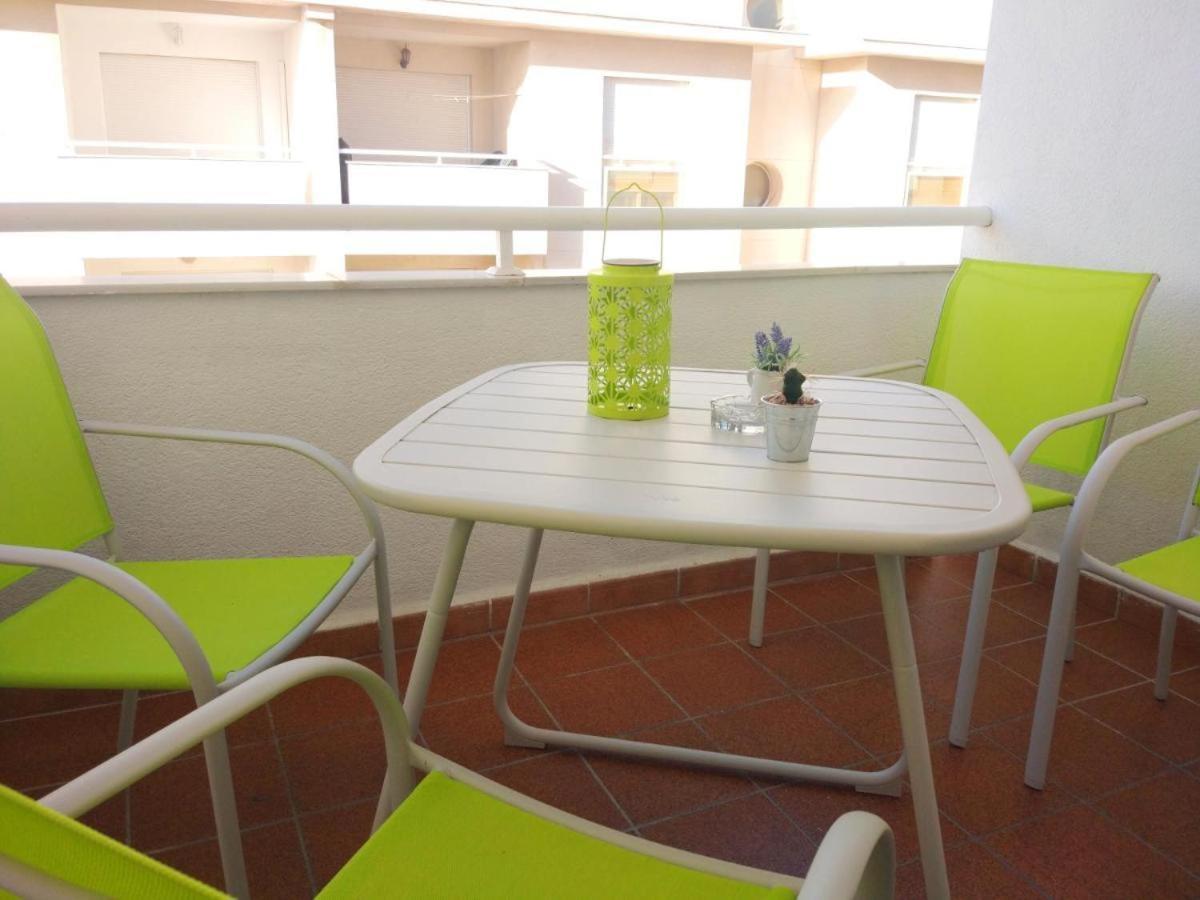 Apartamento Expoholidays - Estrella De Mar *