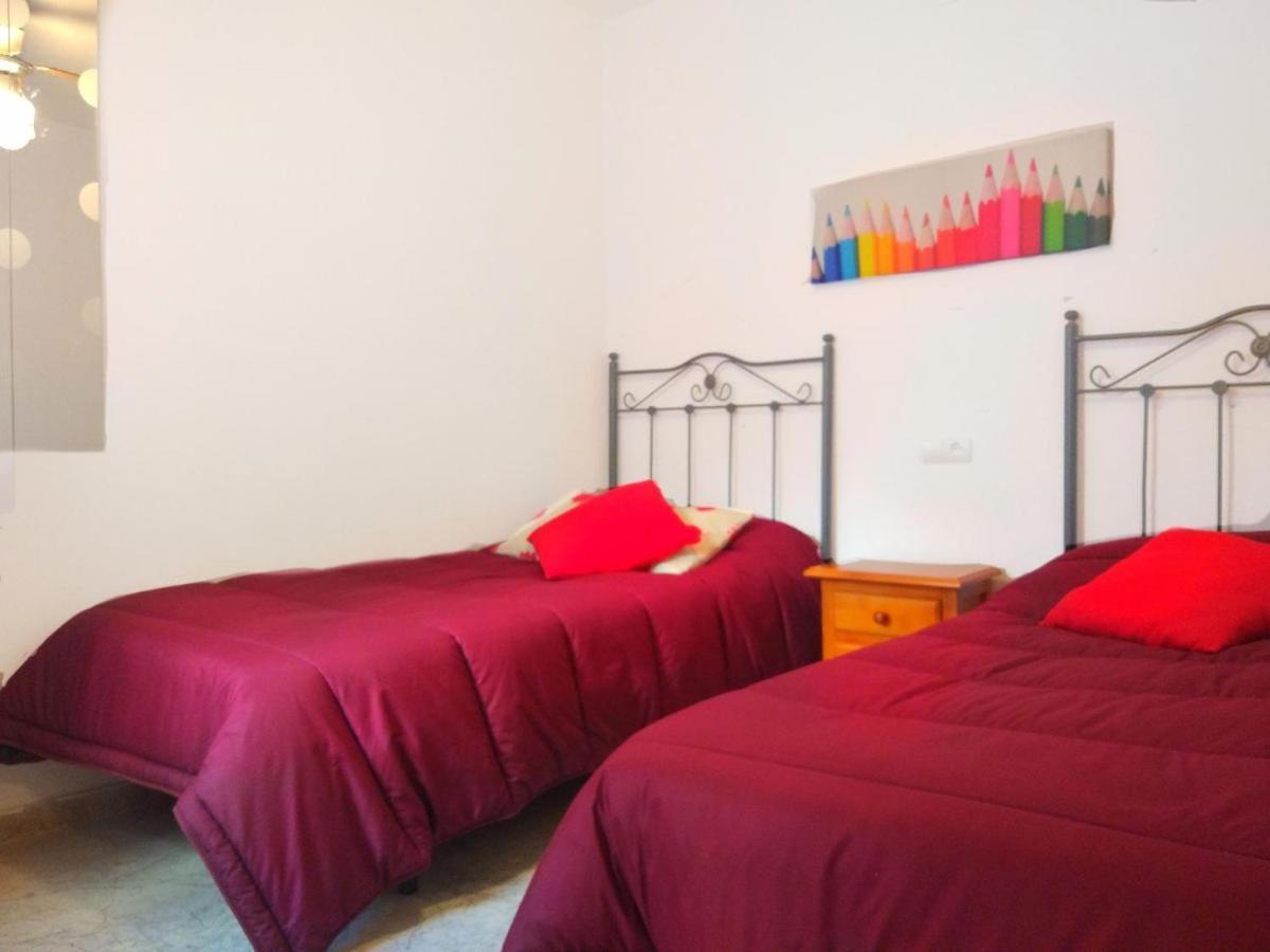 Apartamento Expoholidays - Estrella De Mar *