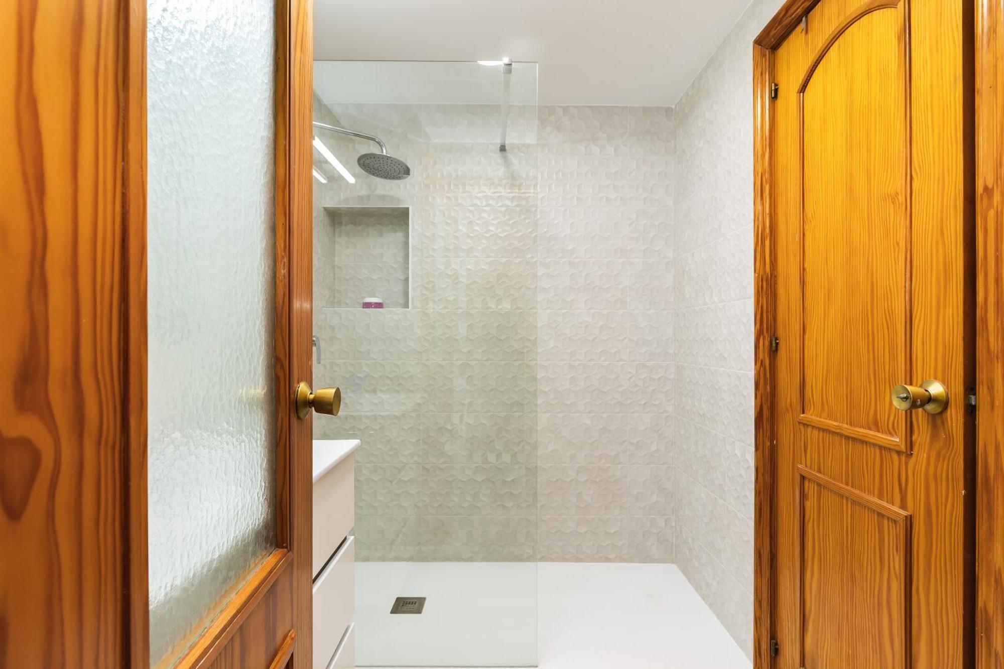 Dandelion / Roquemar Apartamento