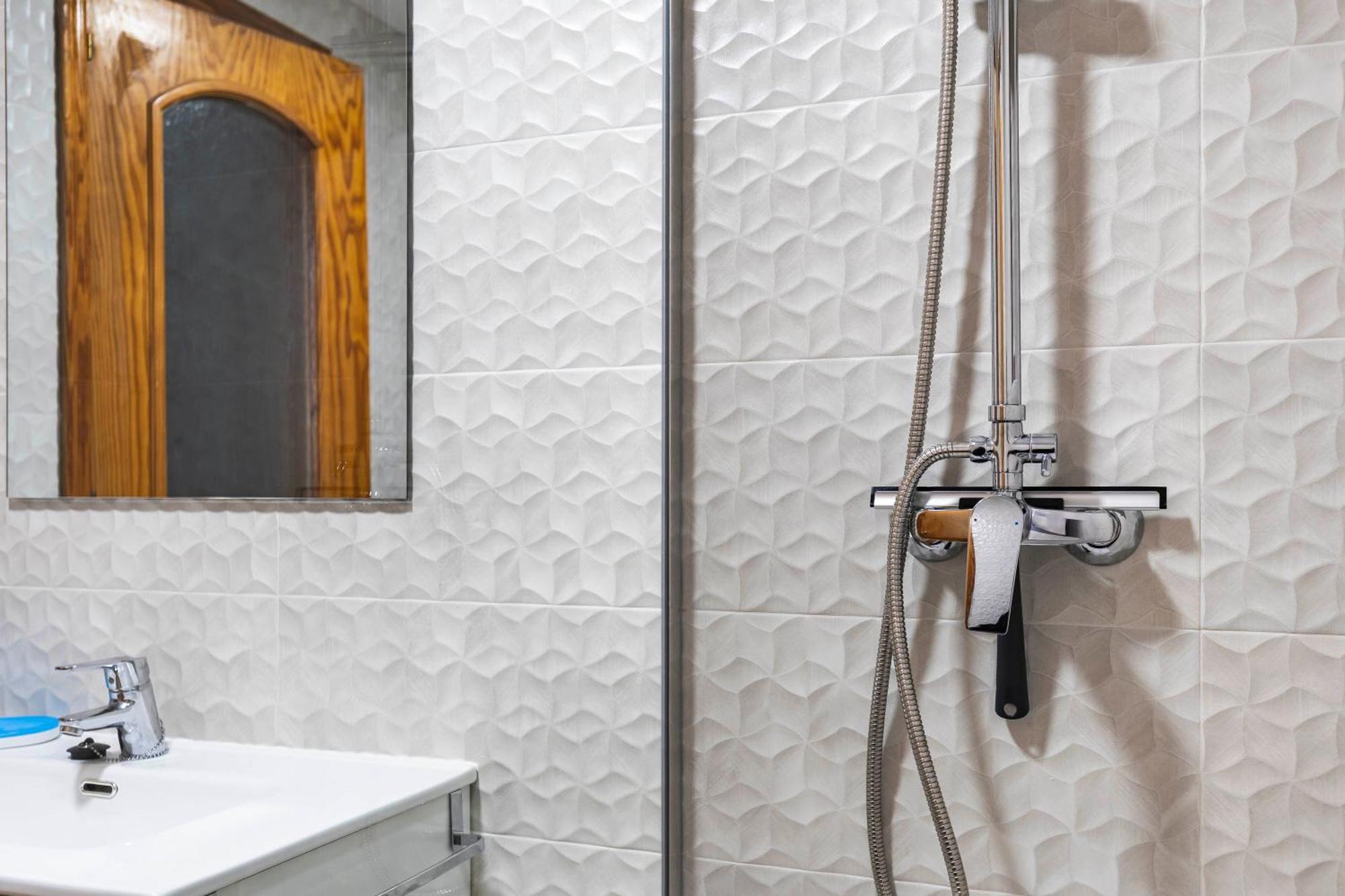 Dandelion / Roquemar Apartamento *
