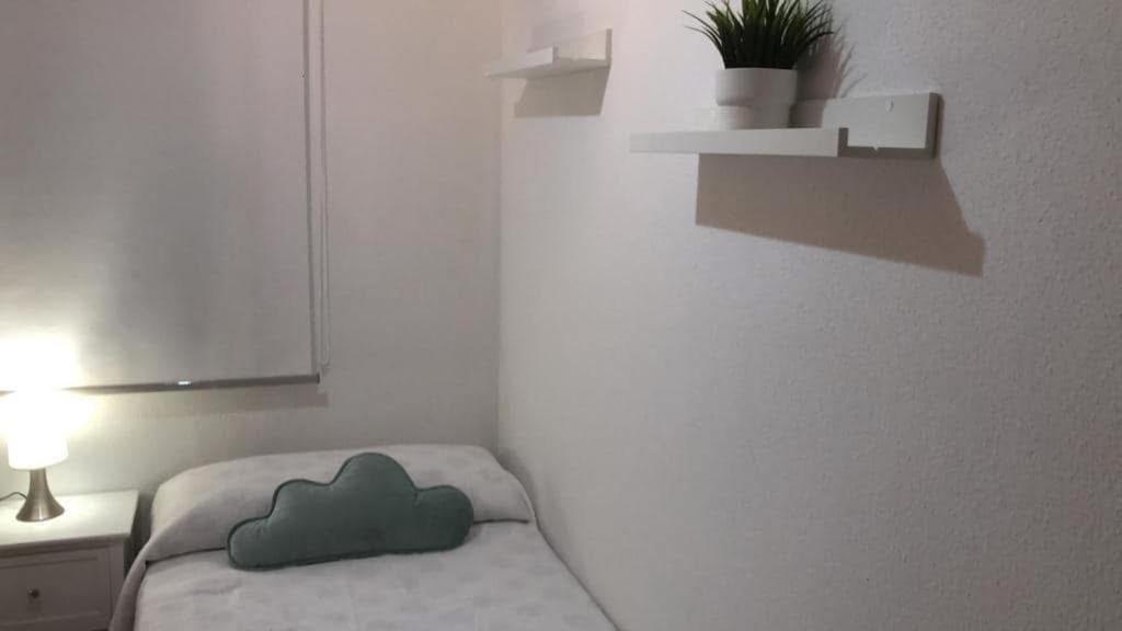 Apartamento Vista Cabo *