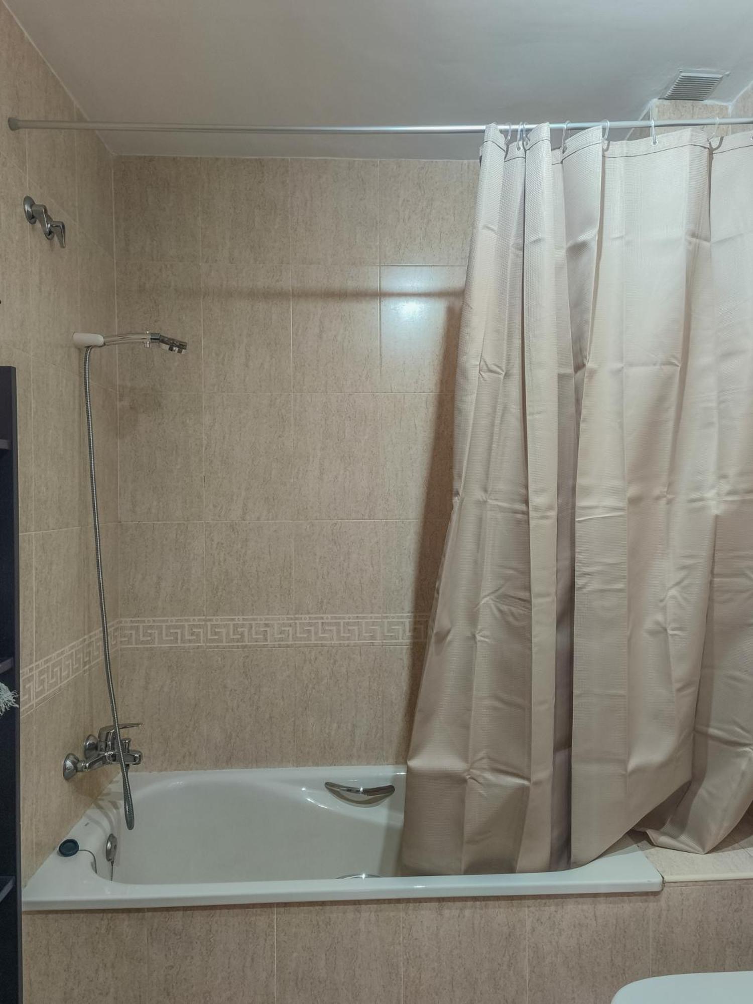 Apartamento Trendyhomes Aguadulce Ii
