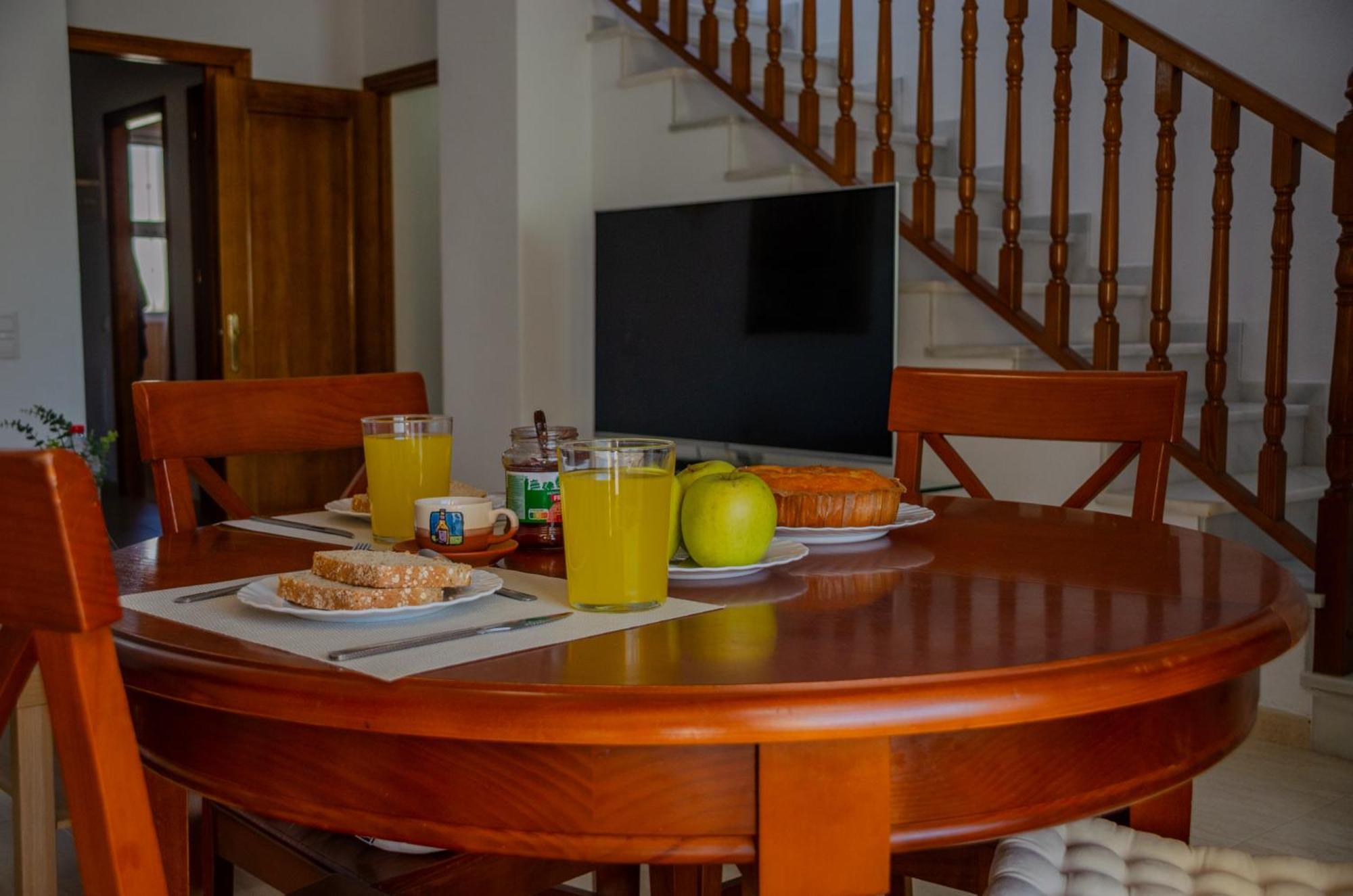 Trendyhomes Aguadulce Ii Roquetas de Mar