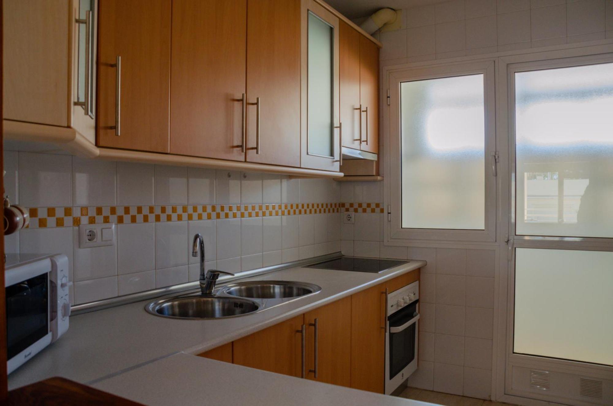 Apartamento Trendyhomes Aguadulce Ii