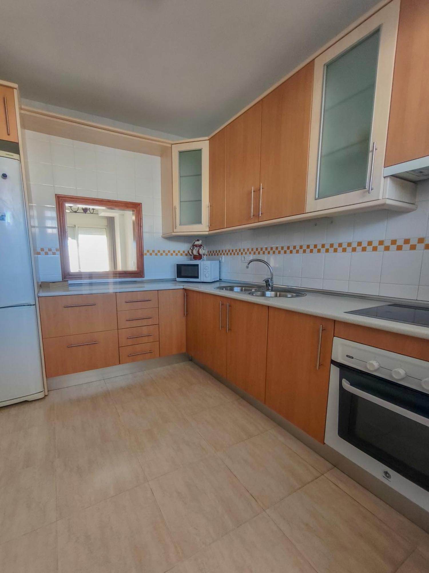 Trendyhomes Aguadulce Ii Apartamento
