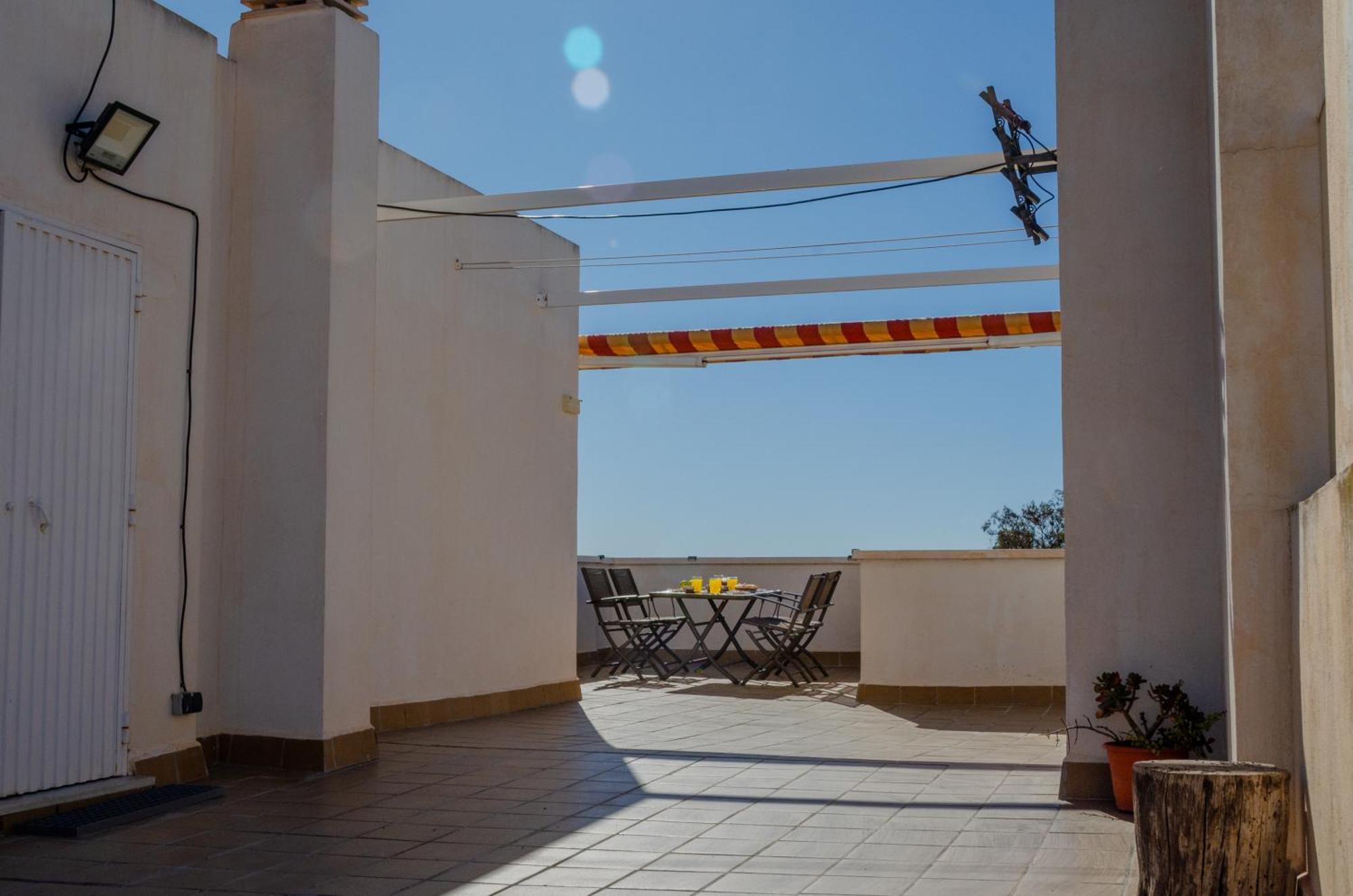 Trendyhomes Aguadulce Ii Apartamento *