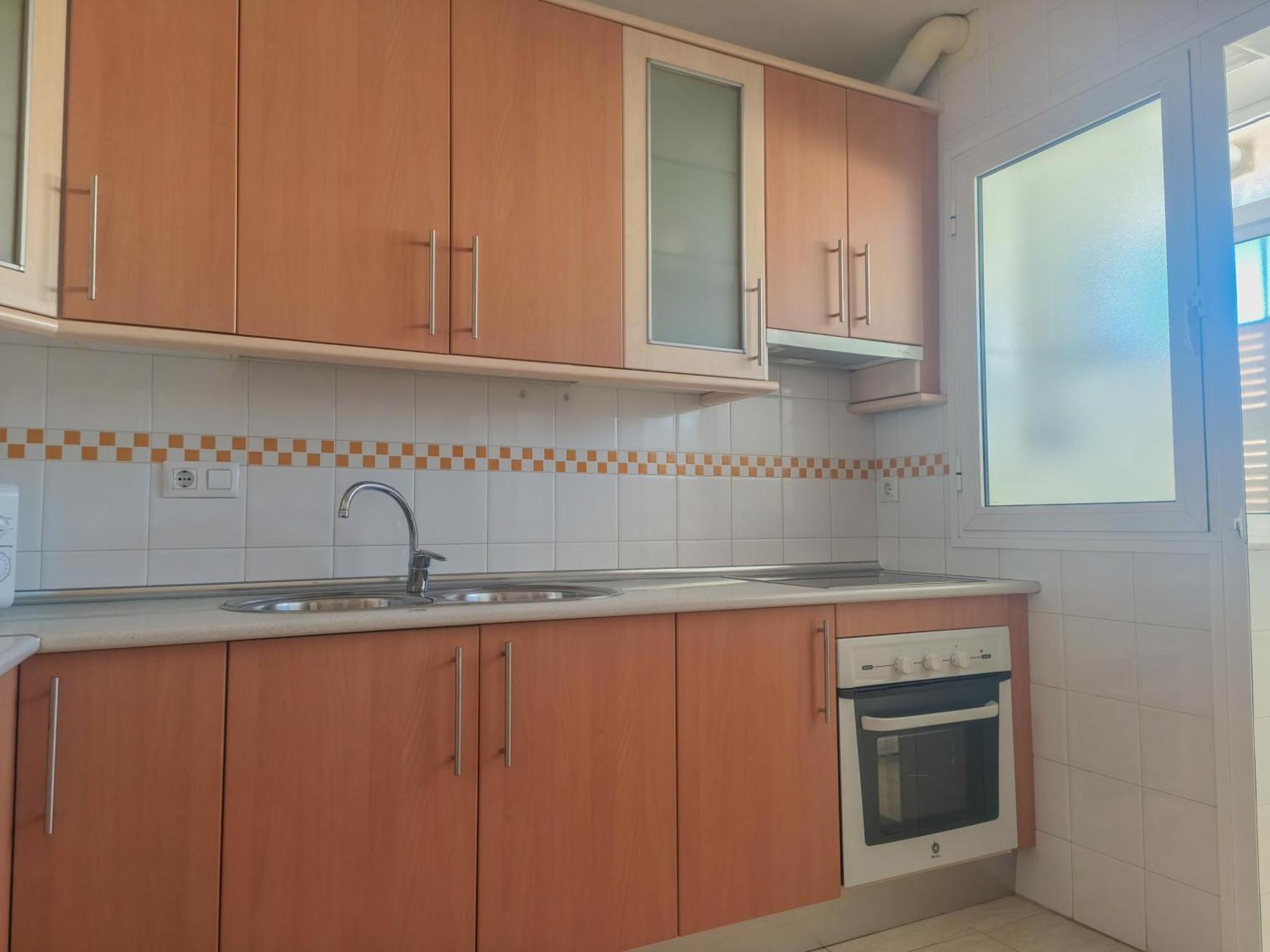 Trendyhomes Aguadulce Ii Roquetas de Mar