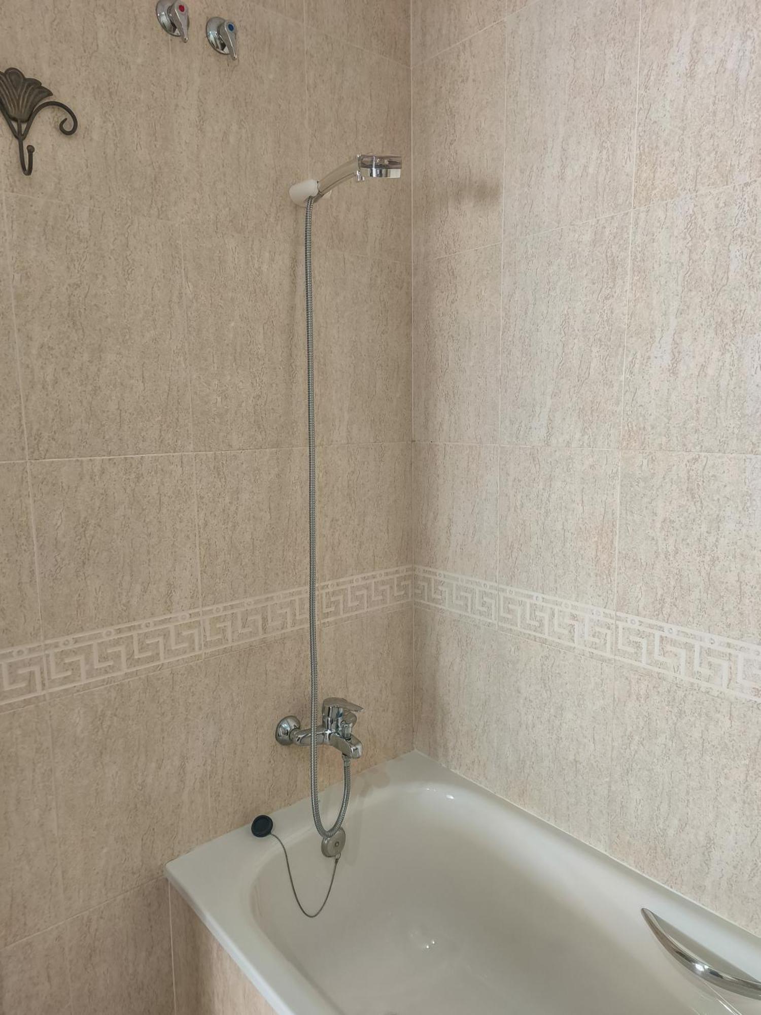 Trendyhomes Aguadulce Ii Roquetas de Mar