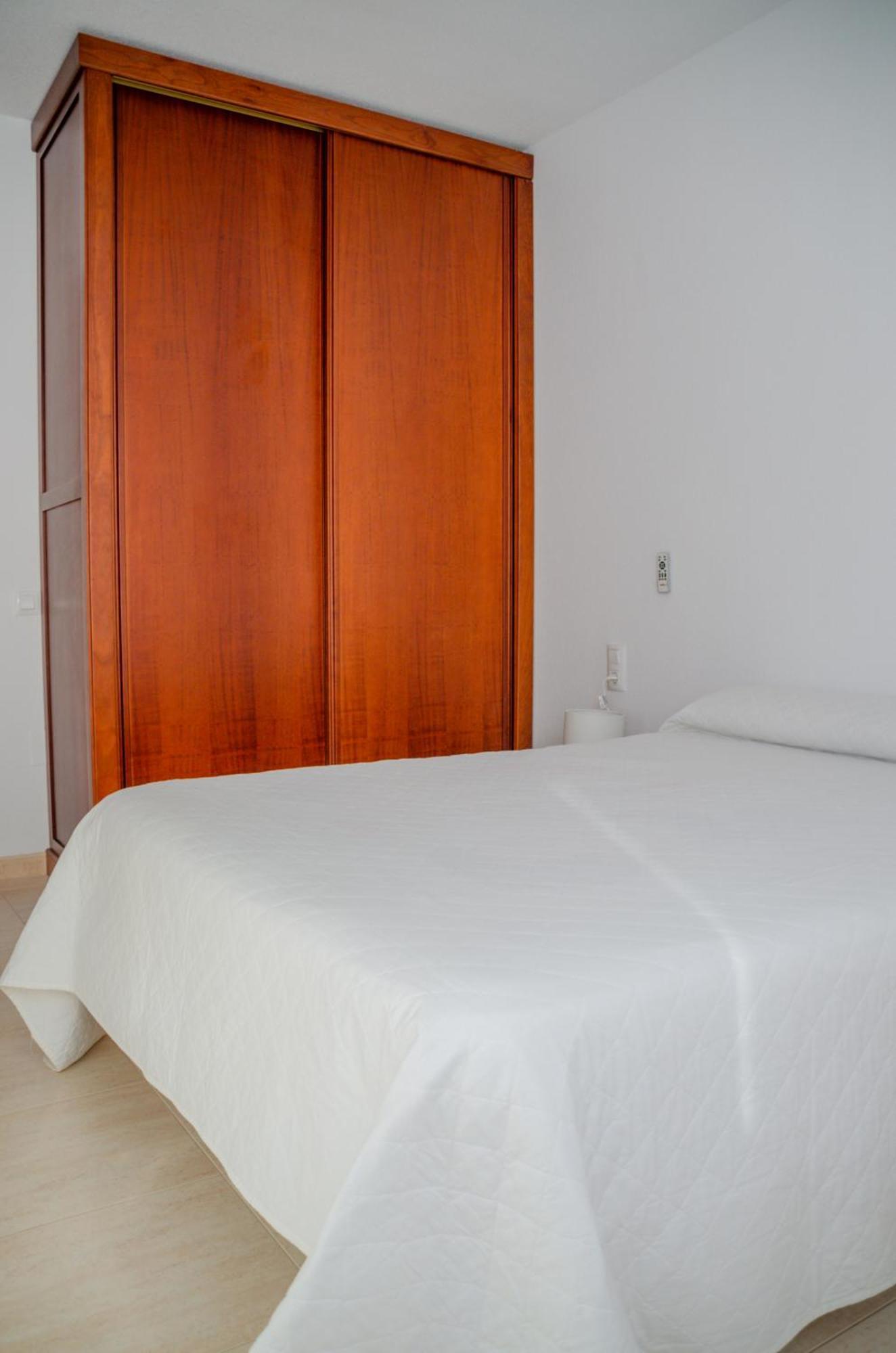 Trendyhomes Aguadulce Ii Roquetas de Mar