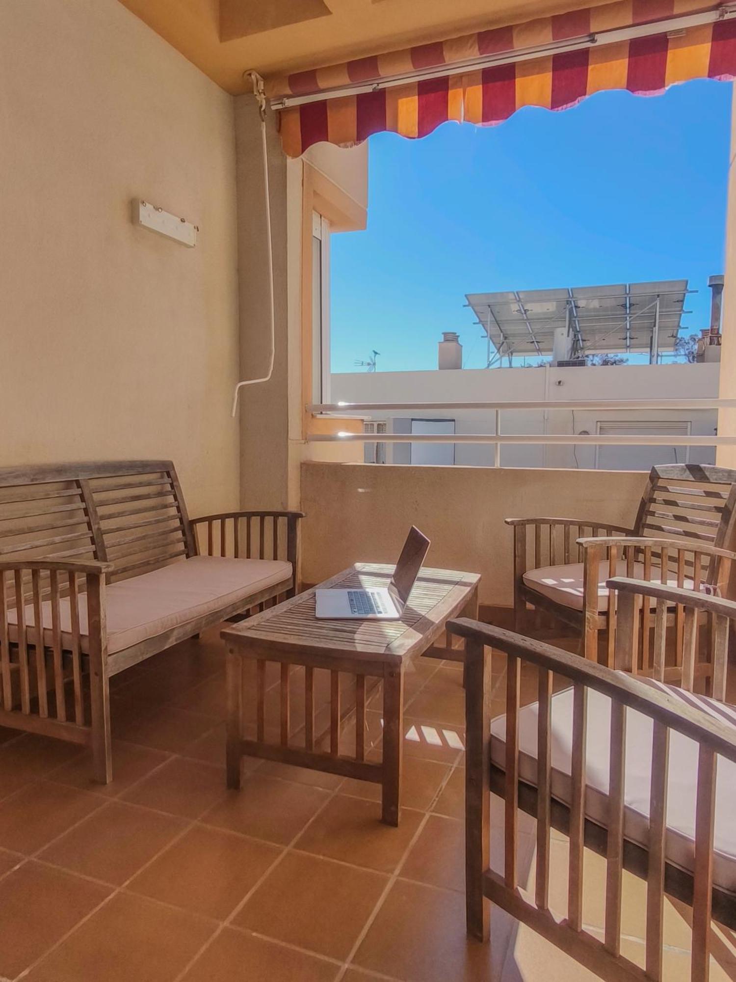 Trendyhomes Aguadulce Ii