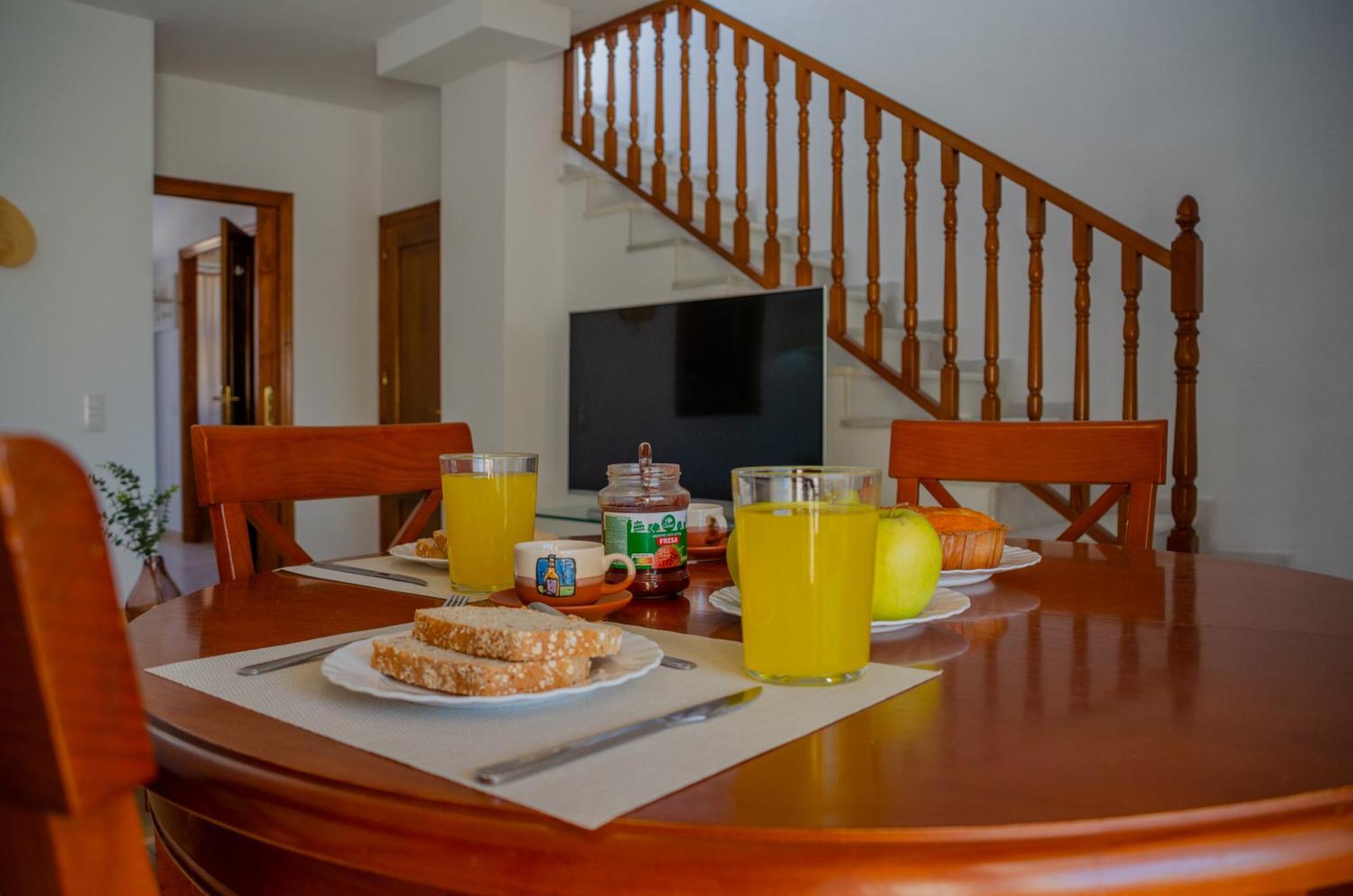 Apartamento Trendyhomes Aguadulce Ii