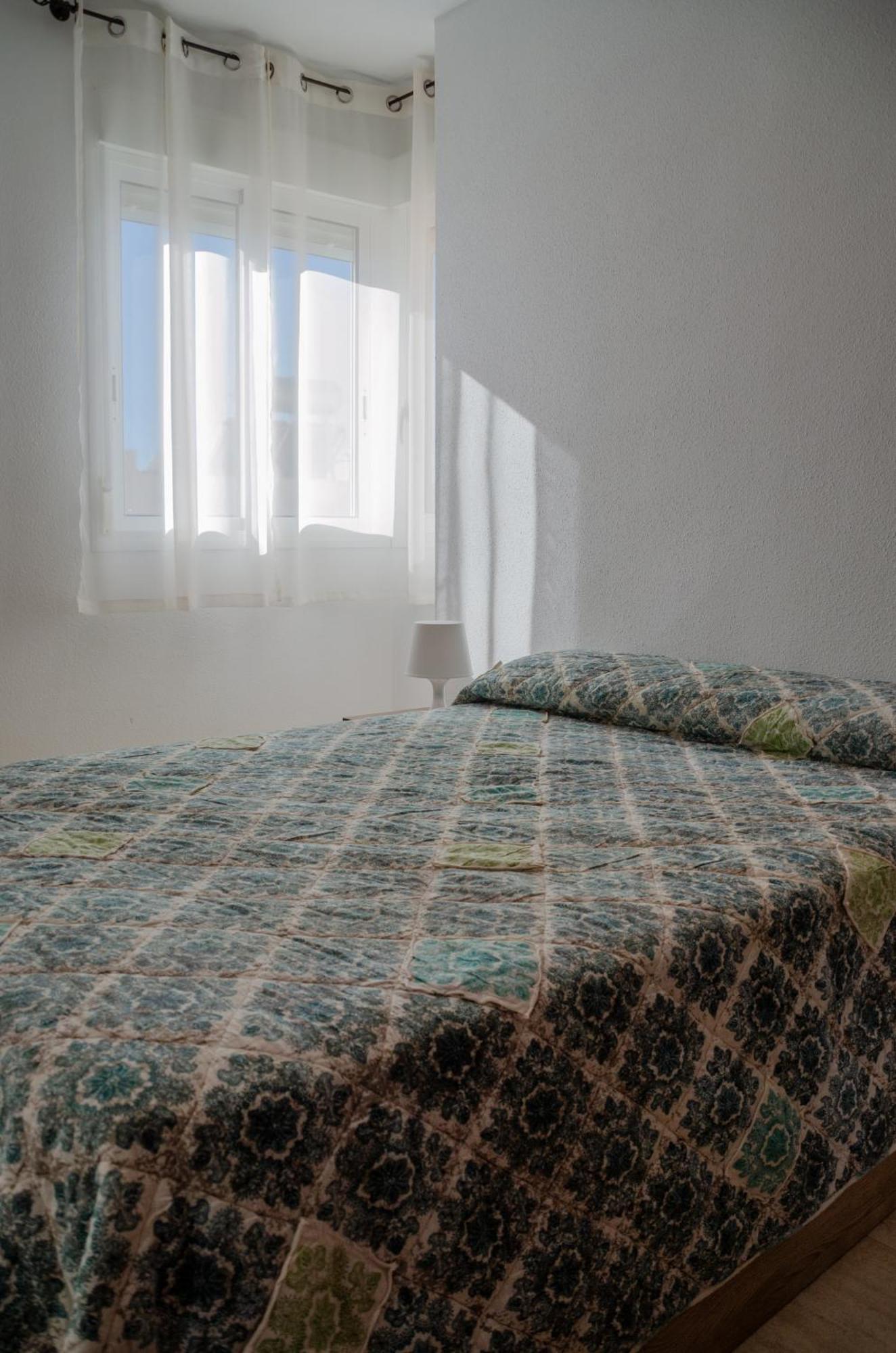 Trendyhomes Aguadulce Ii