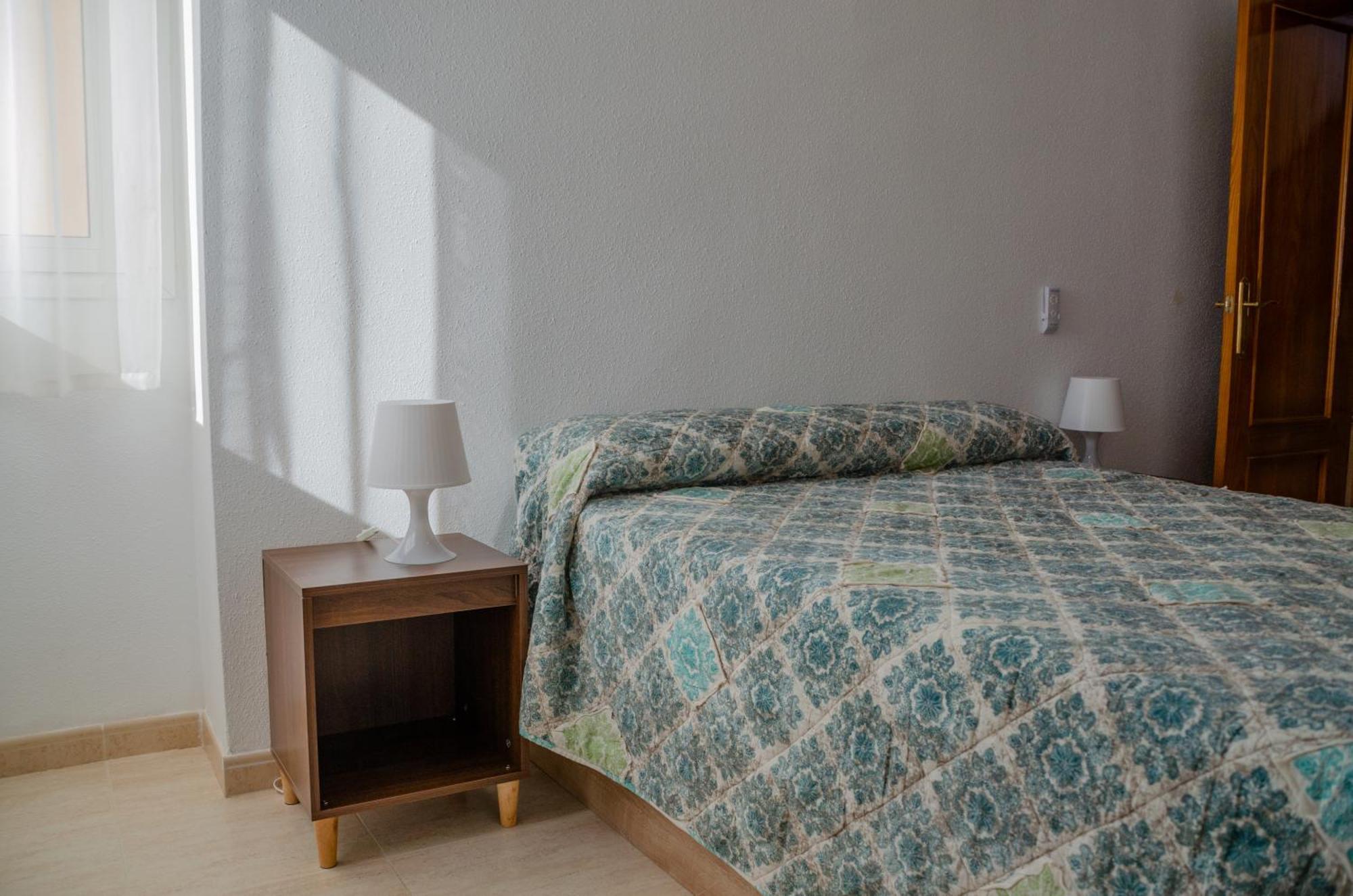 Apartamento Trendyhomes Aguadulce Ii *