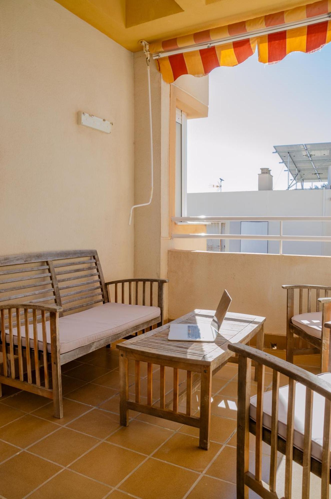 Trendyhomes Aguadulce Ii Apartamento *