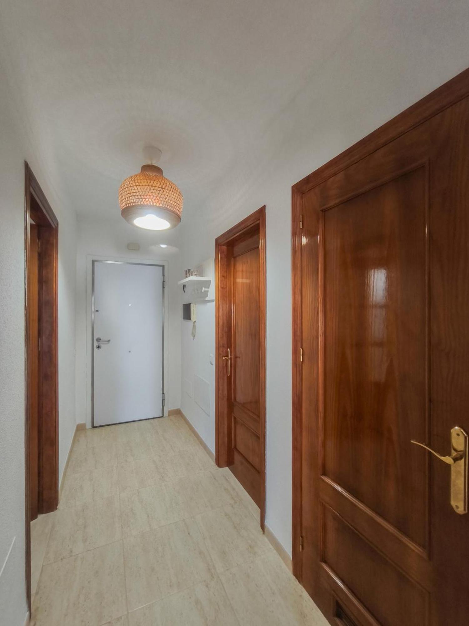 Trendyhomes Aguadulce Ii Roquetas de Mar
