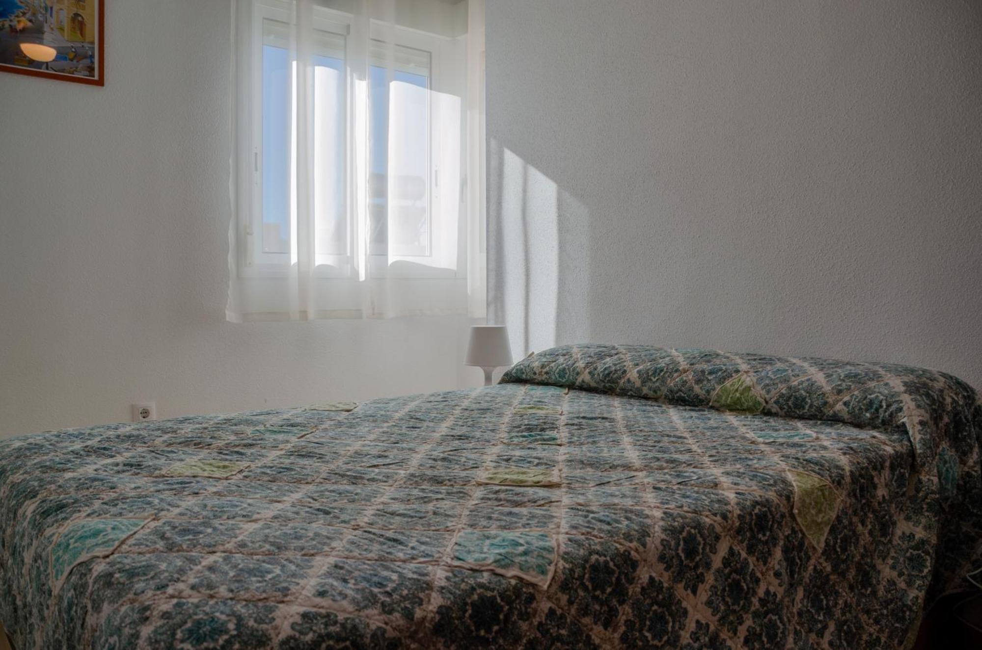 Trendyhomes Aguadulce Ii Apartamento