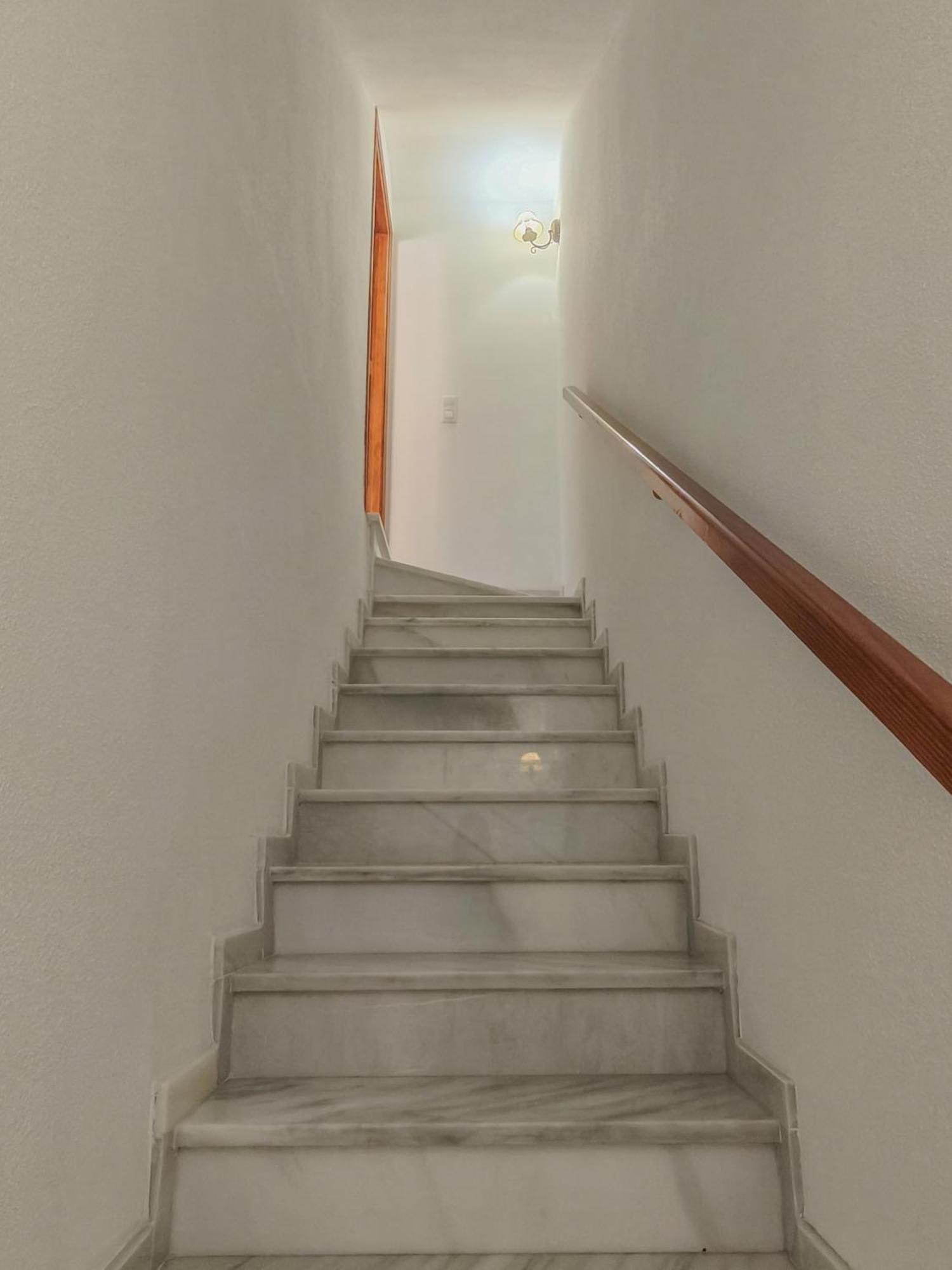Apartamento Trendyhomes Aguadulce Ii Roquetas de Mar