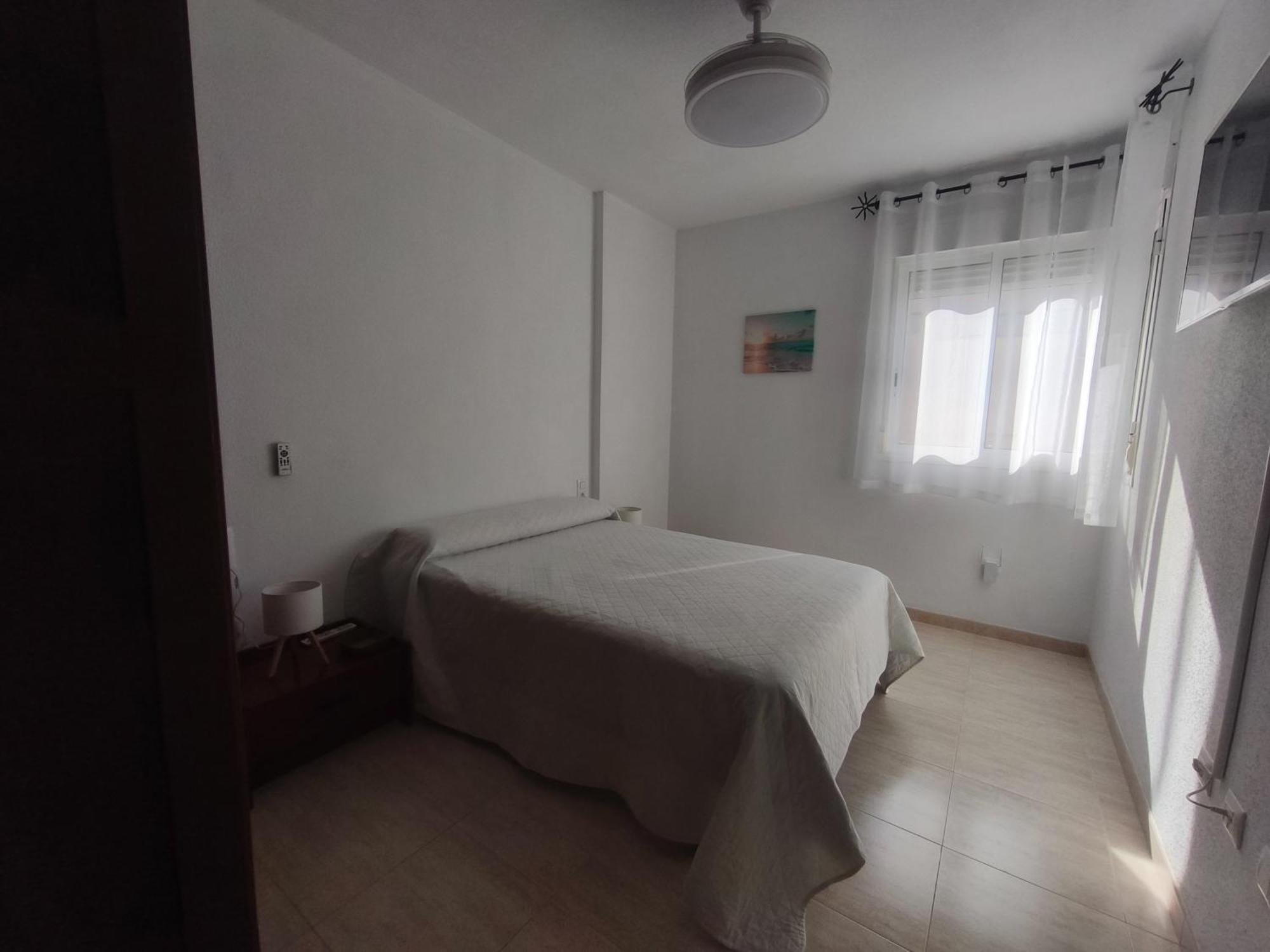 Trendyhomes Aguadulce Ii *