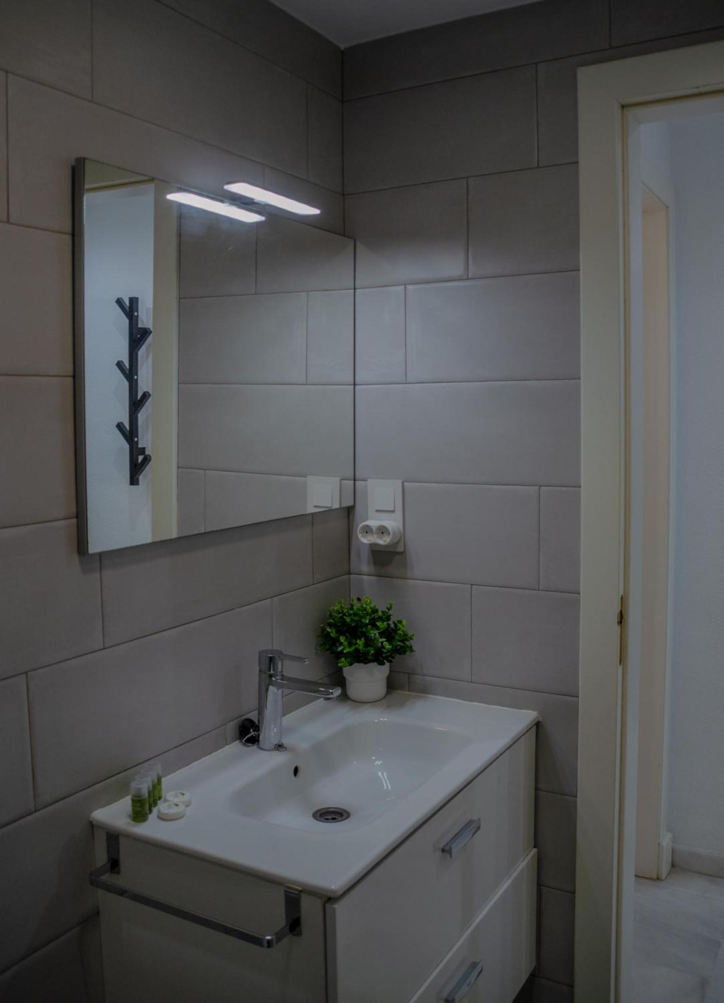 Trendyhomes Buenavista Ii
