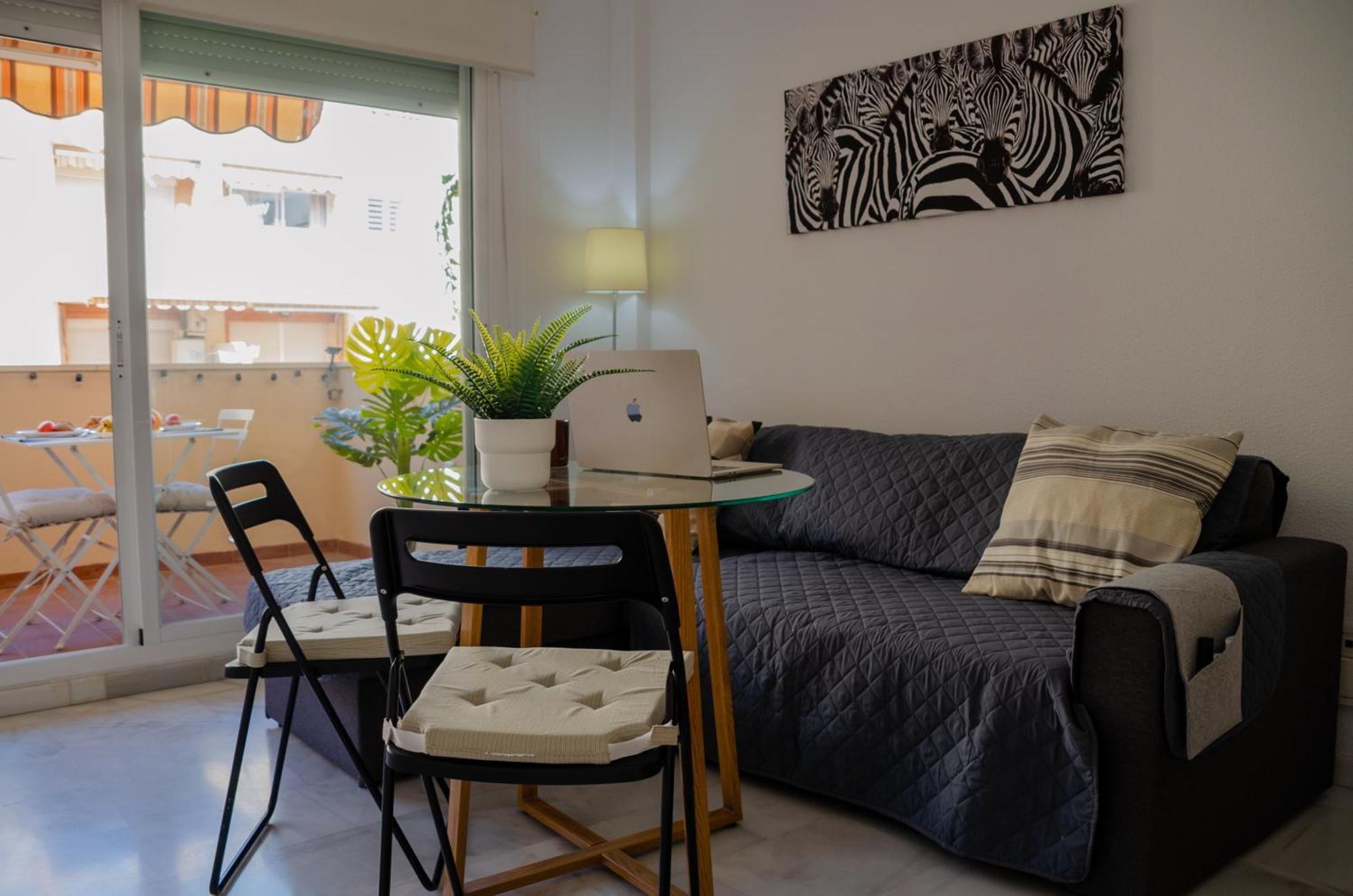 Trendyhomes Buenavista Ii