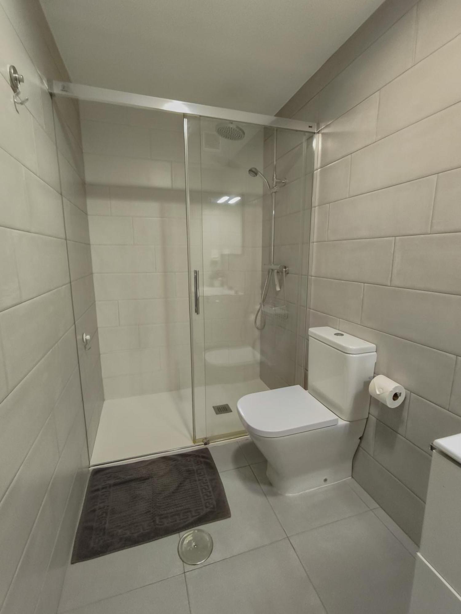 Trendyhomes Buenavista Ii