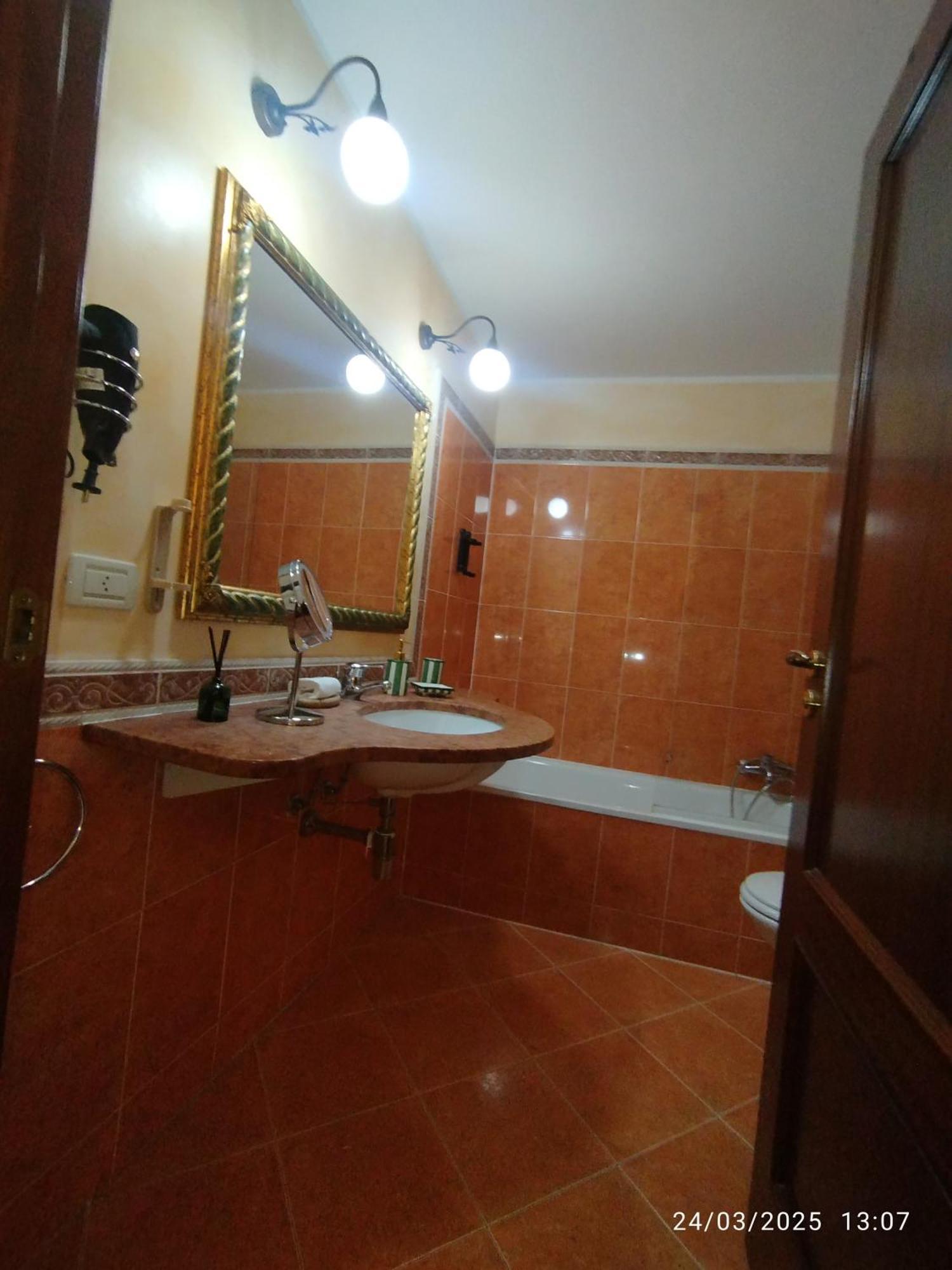 Sol Y Arena Apartamento *