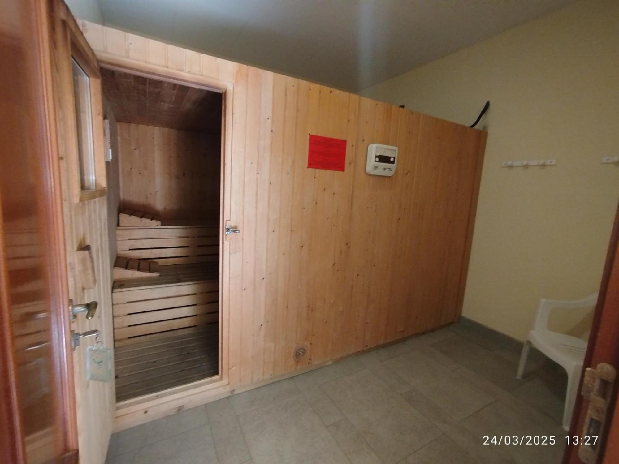 Apartamento Sol Y Arena Roquetas de Mar