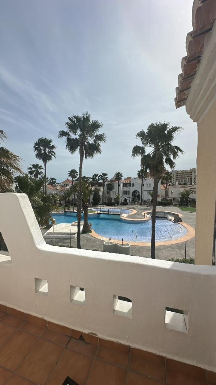 El Sueno Del Mar