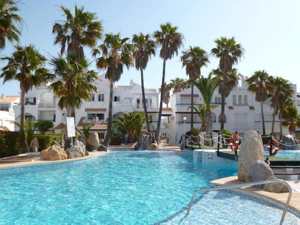 El Sueno Del Mar