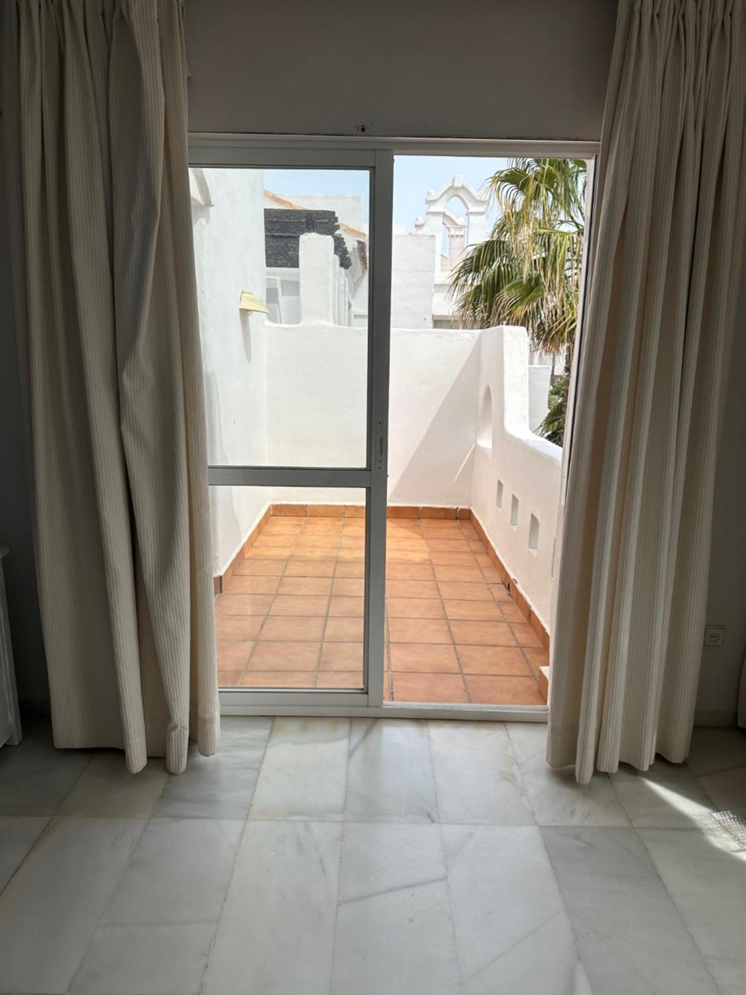 Apartamento El Sueno Del Mar *