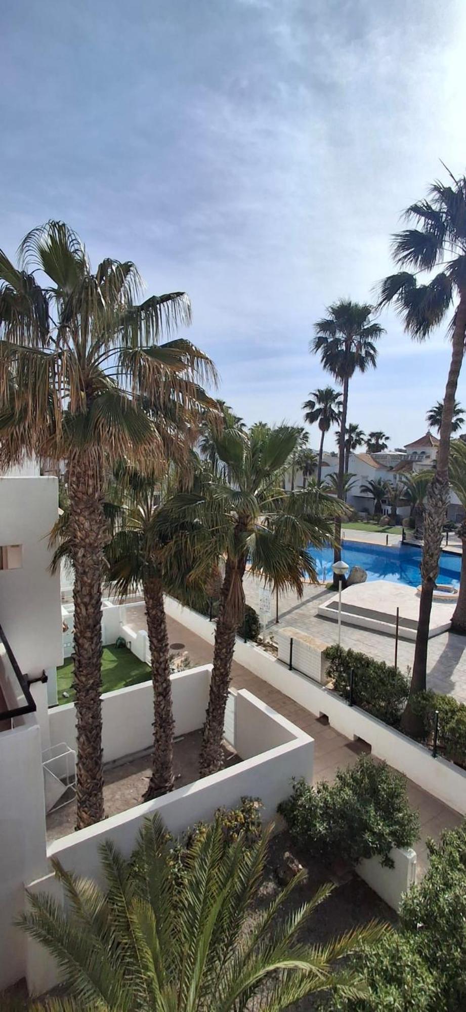 El Sueno Del Mar Apartamento