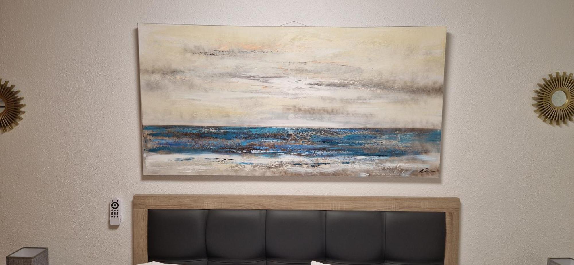 Apartamento Cielo Azul Roquetas de Mar