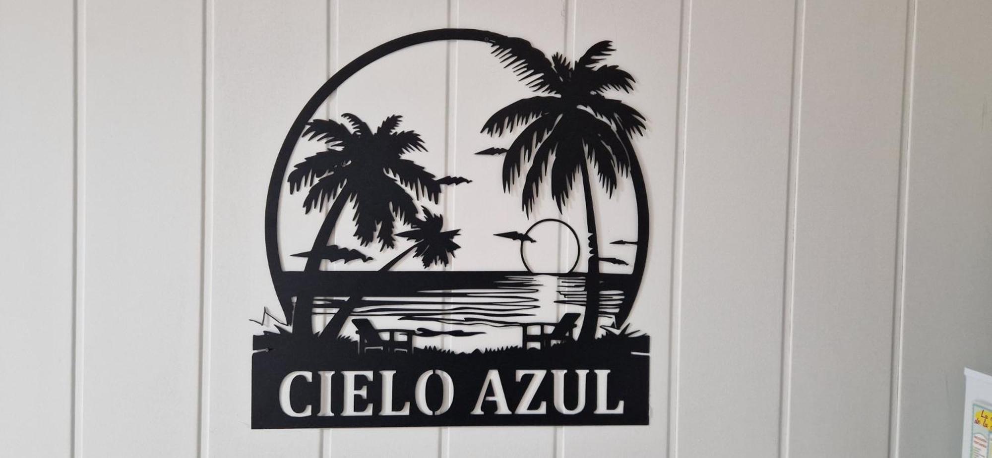 Cielo Azul Apartamento Roquetas de Mar