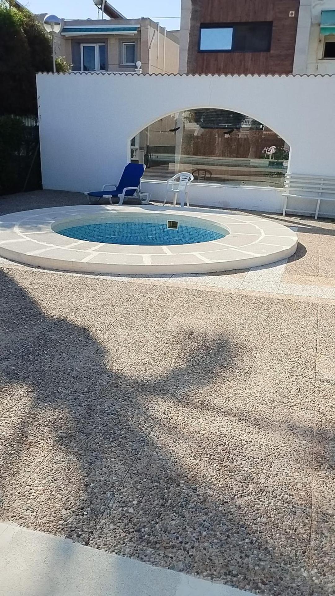 Holiday home Sun And Relax At The Tropicana