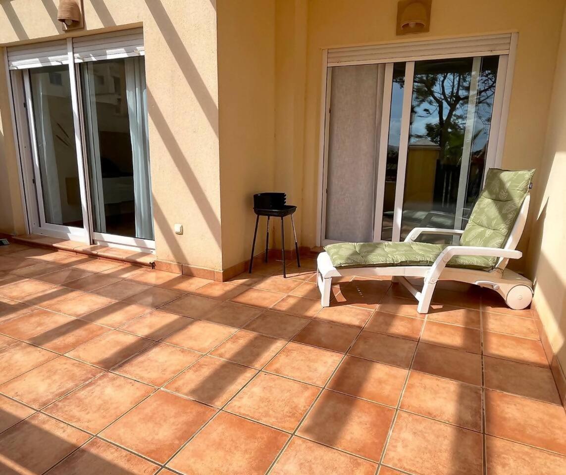 Romana Golf Urba Roquetas *